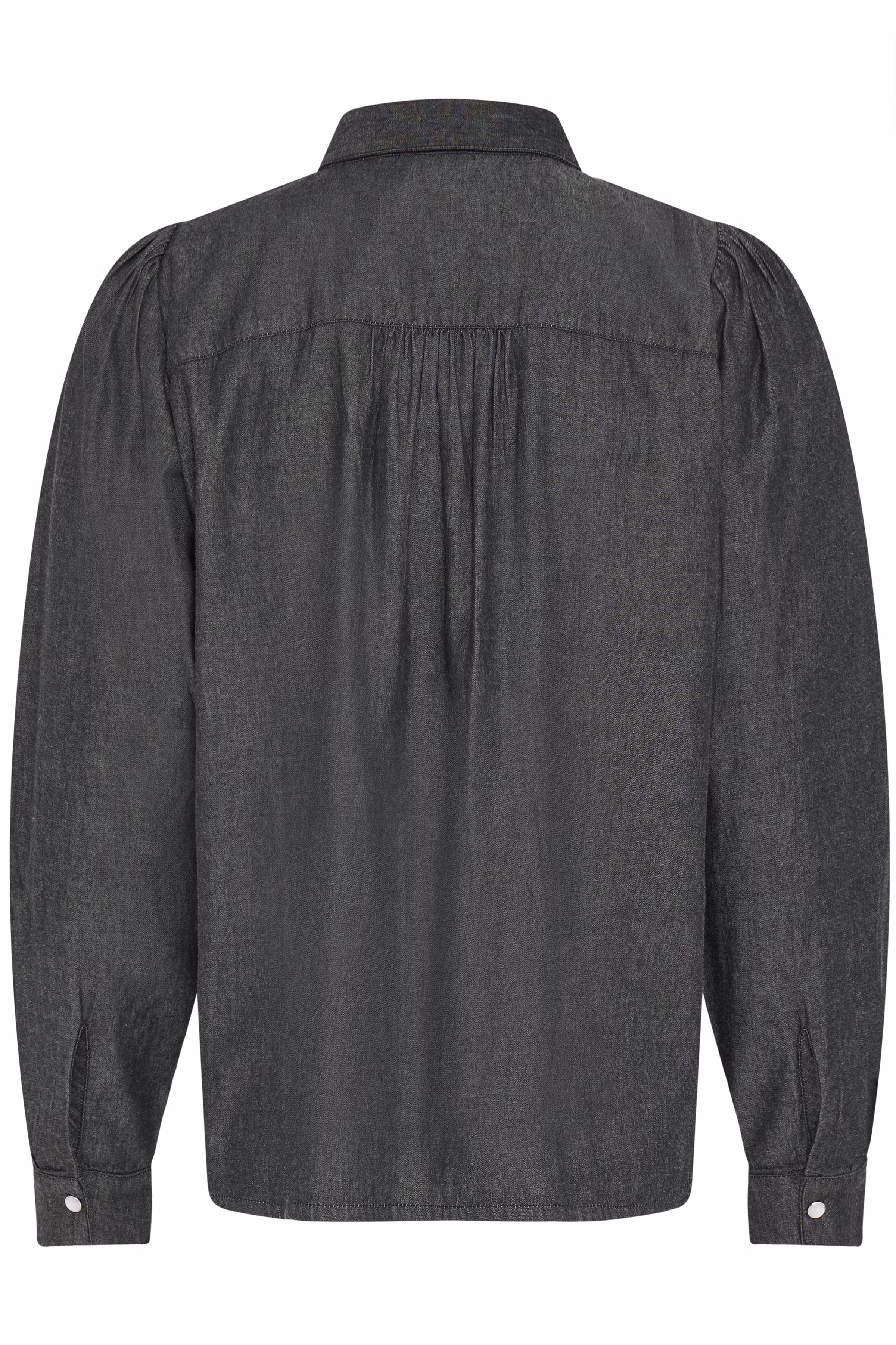 IHBORGIE Skjorte PACK BACK 20124829-200341