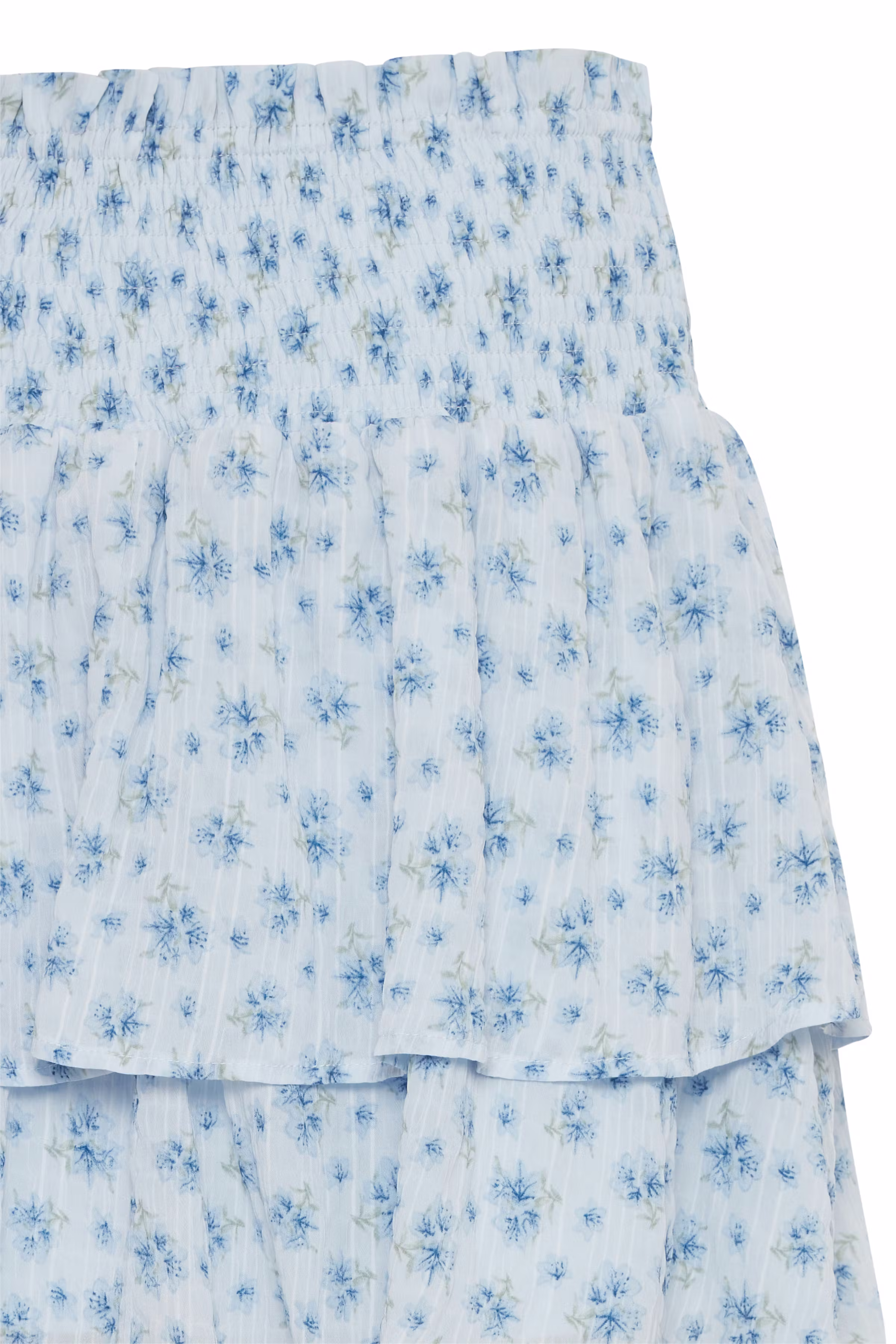 BYFILIPPA Skjørt PACK DETAIL 20815451-201691