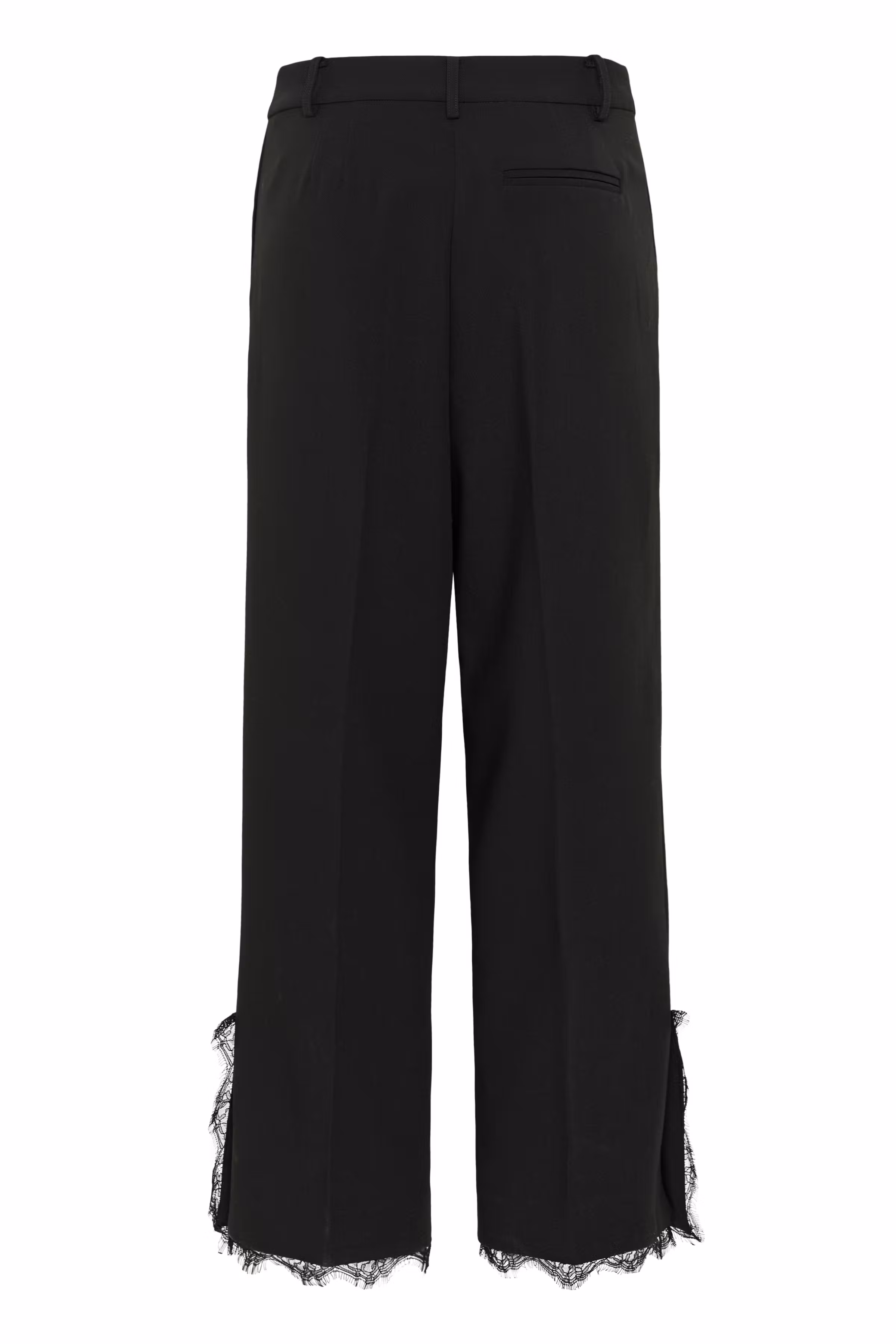 SLCorinne Broek PACK BACK 30409614-194008