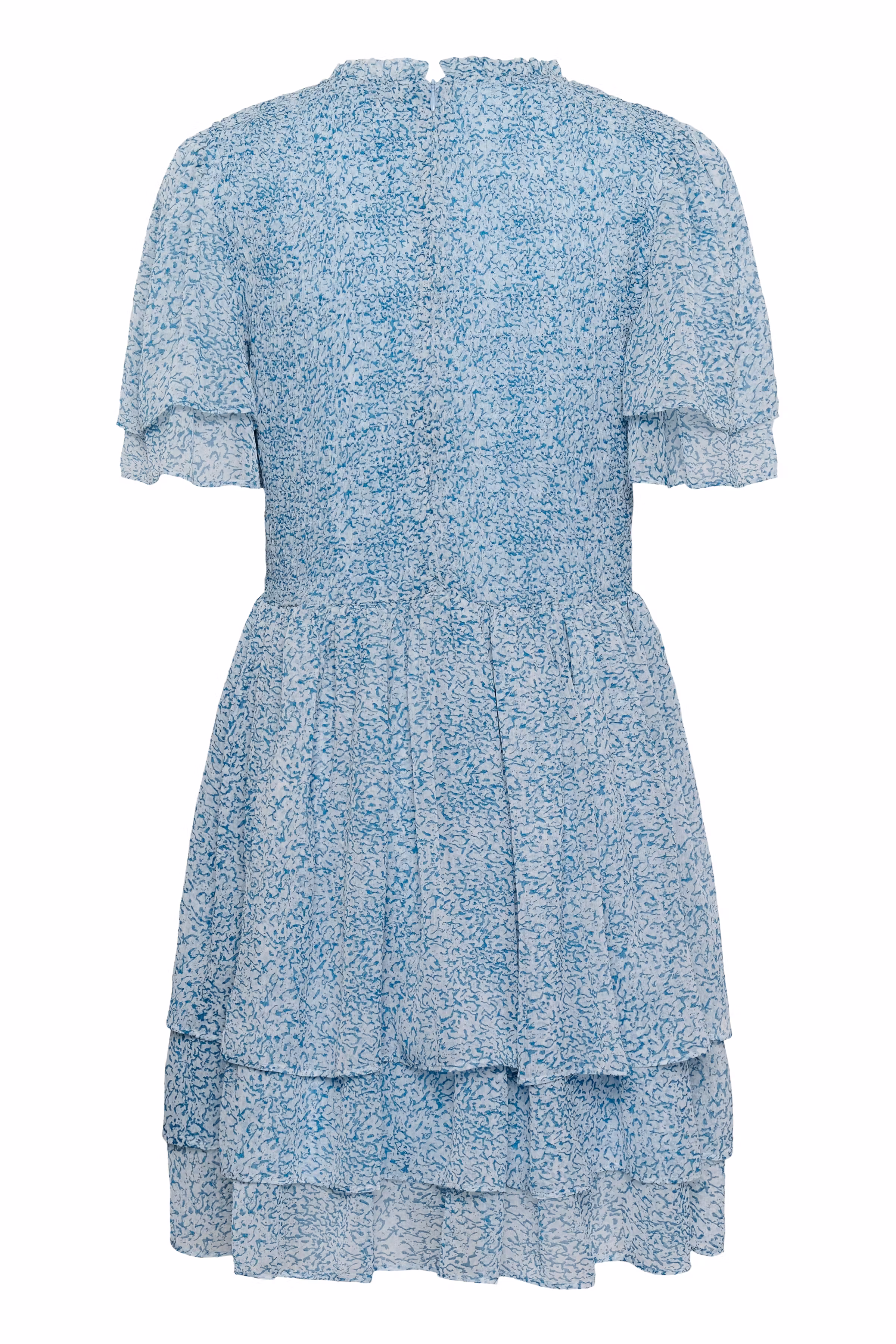 RachilSZ Kjole PACK BACK 30515142-305106