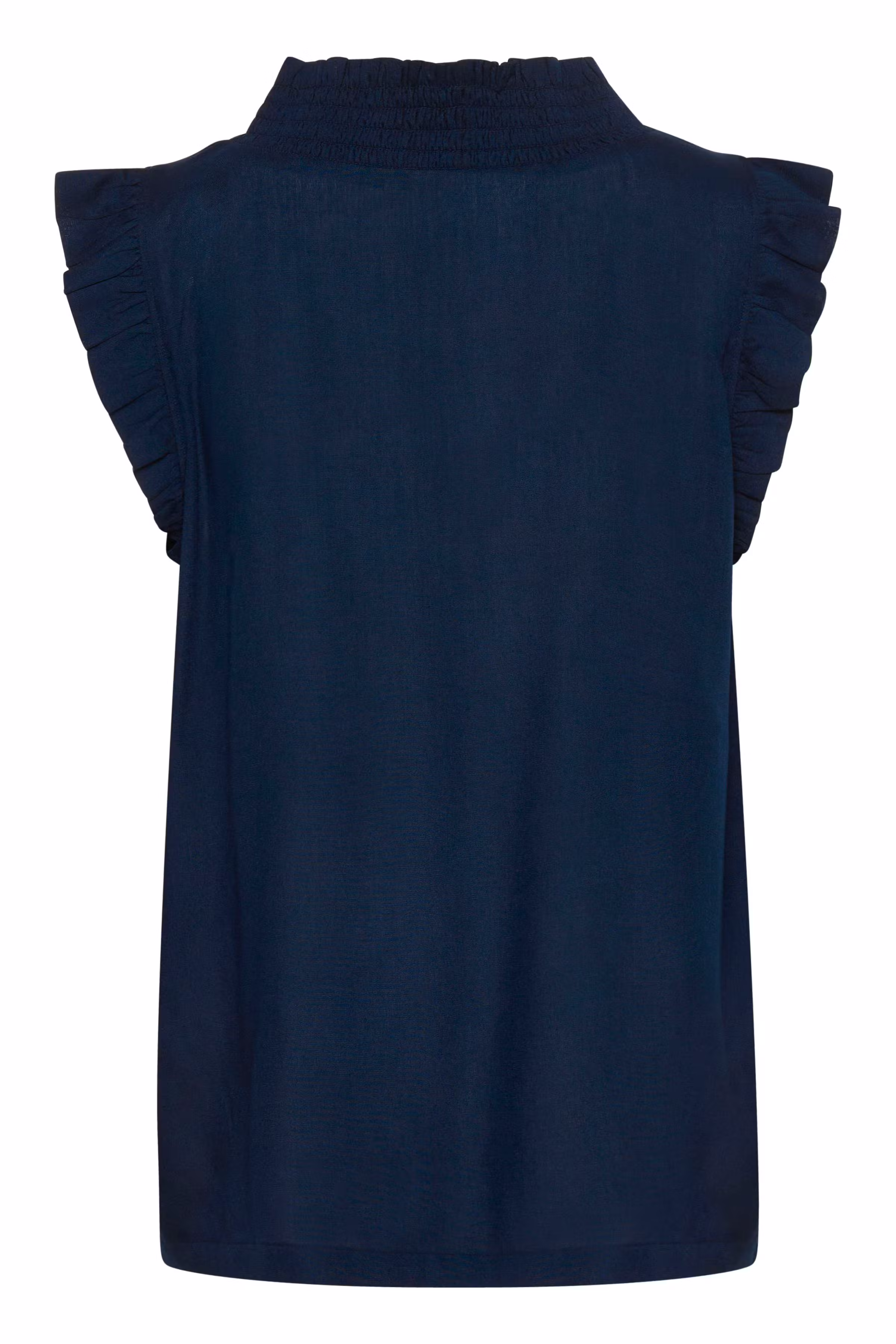 KAdahlia Blouse PACK BACK 10508865-194020