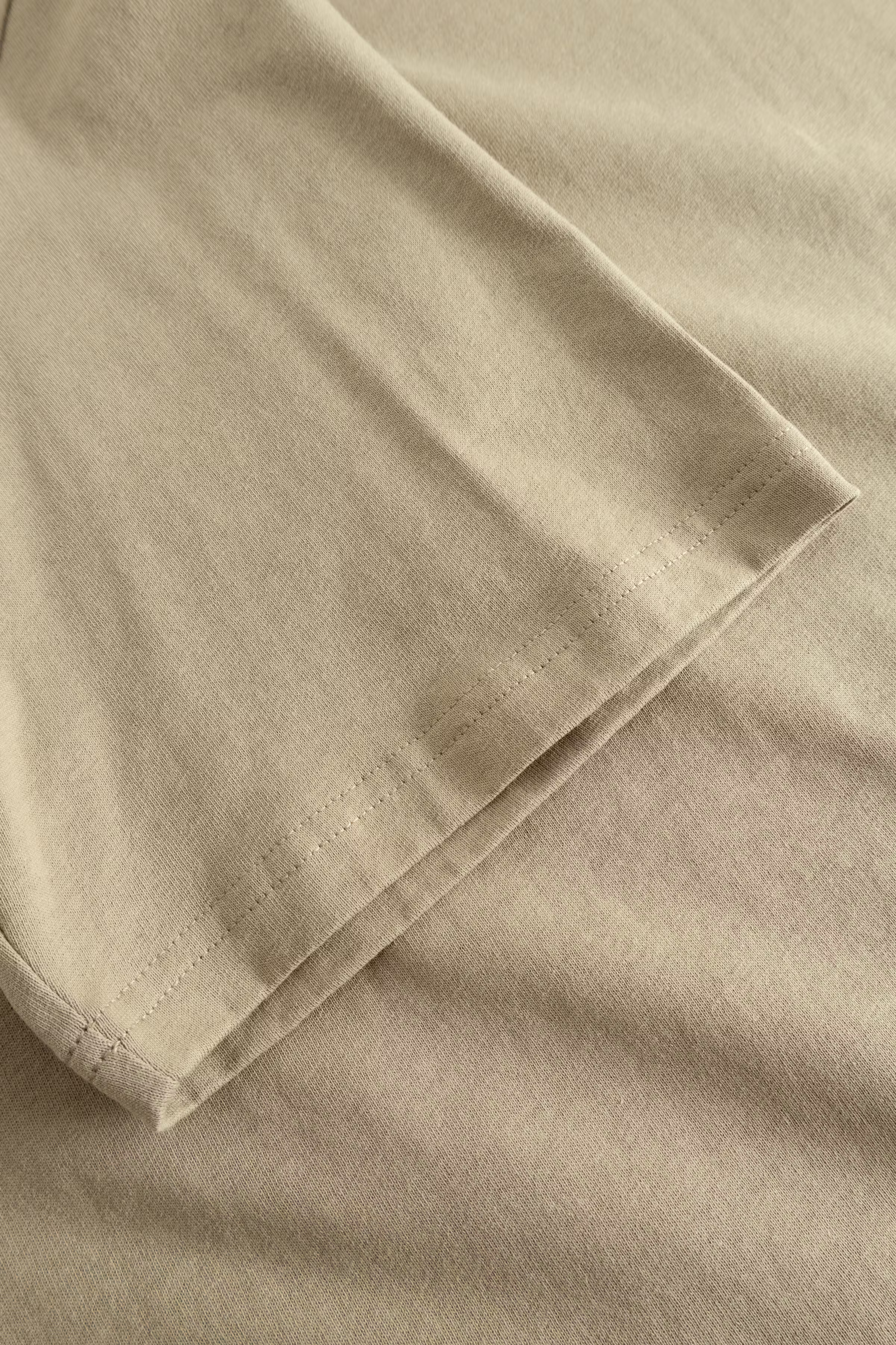 WWLiam T-shirt PACK DETAIL 30251546-161109