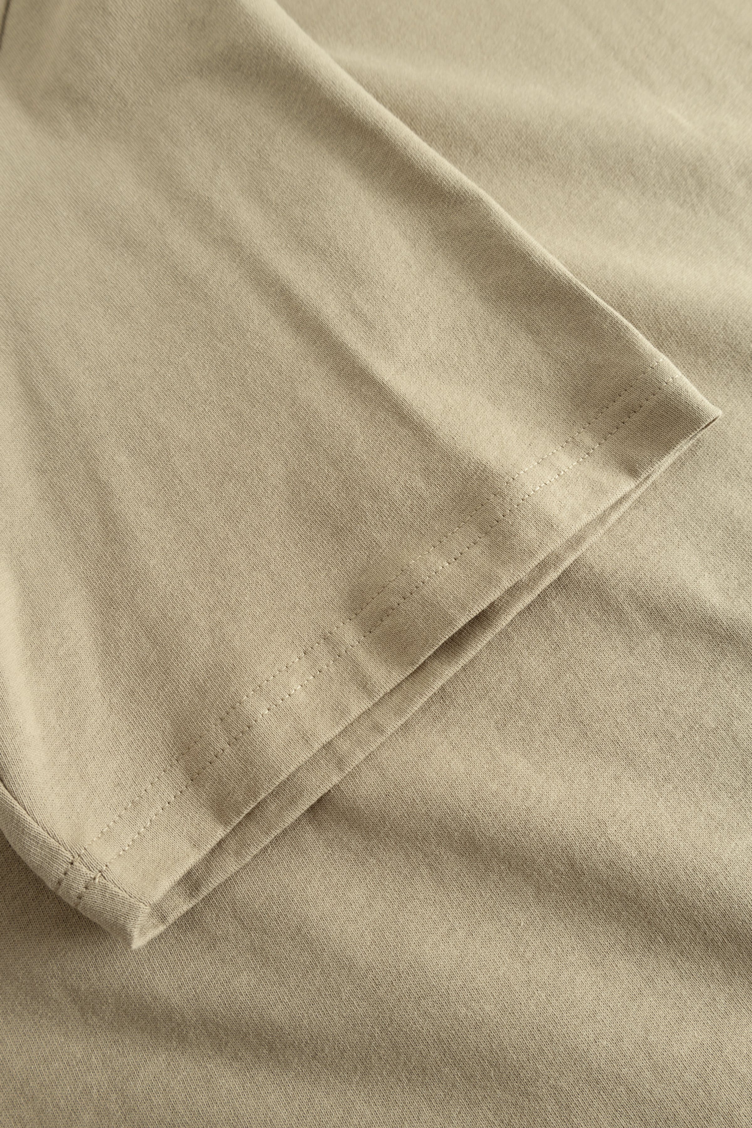 WWLiam T-shirt PACK DETAIL 30251546-161109