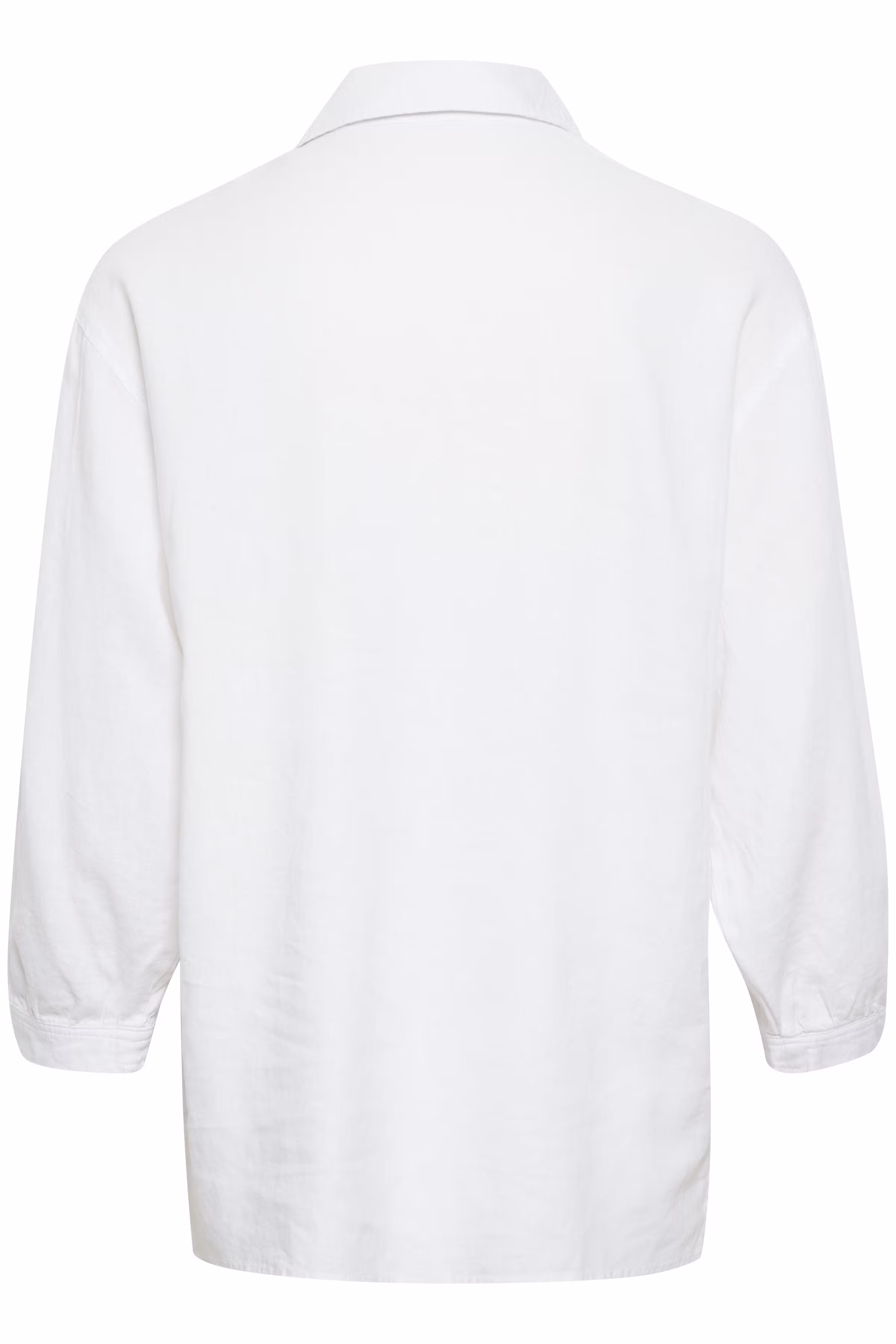 AmosIW Blus PACK BACK 30108114-300001