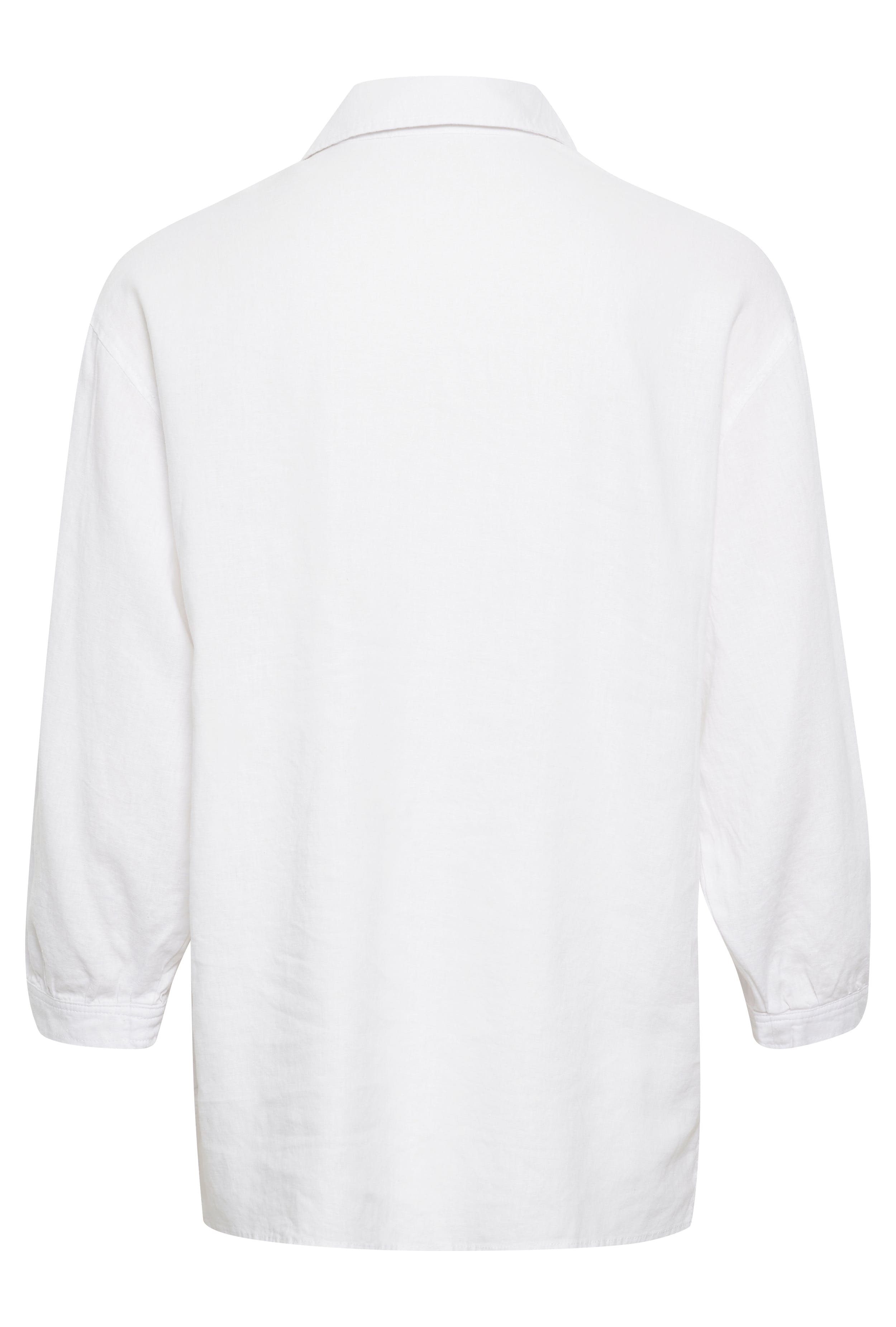 AmosIW Blus PACK BACK 30108114-300001