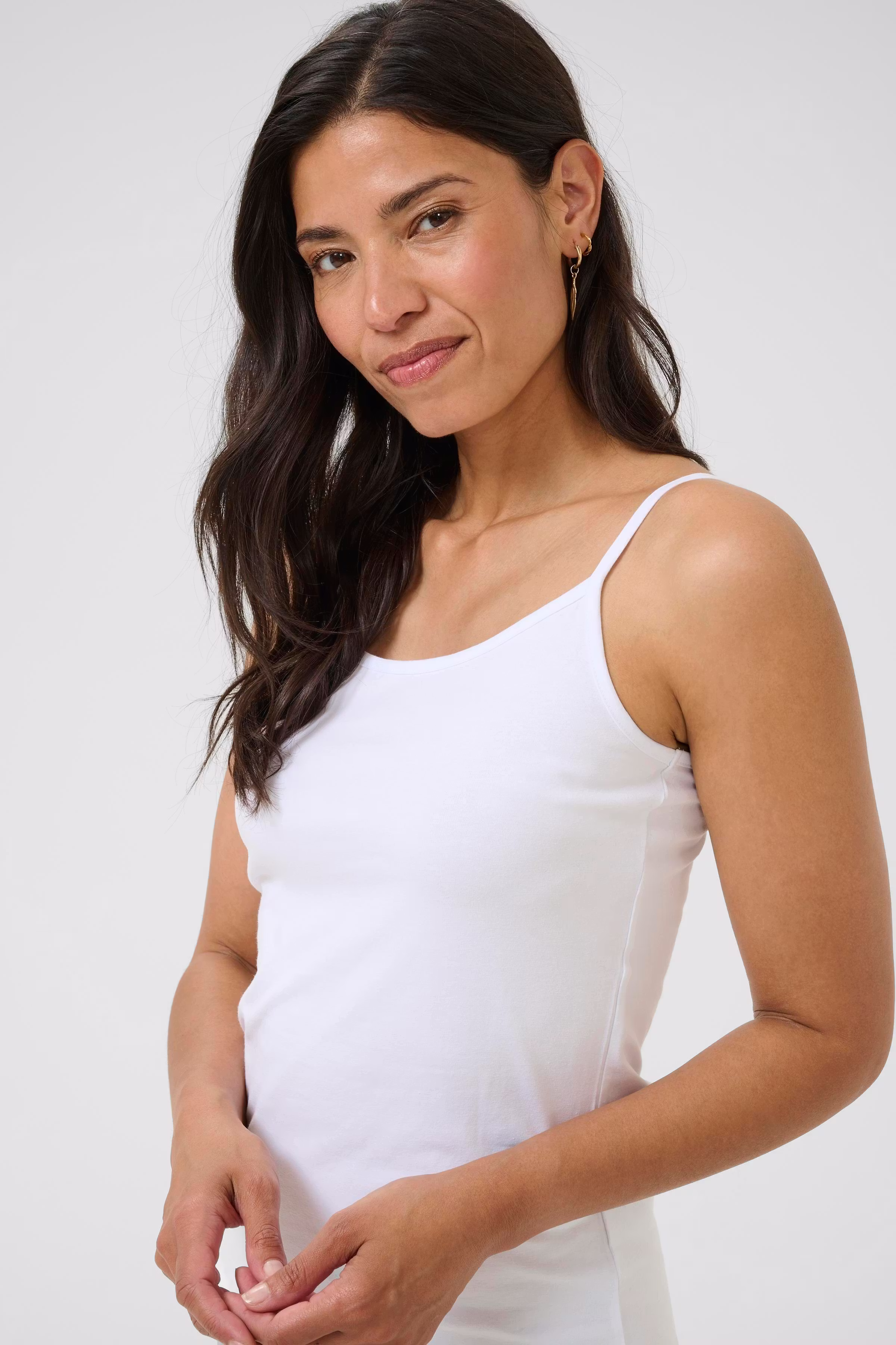 BPjulia2-pack Top LOOKBOOK DETAIL 40103416-4000001