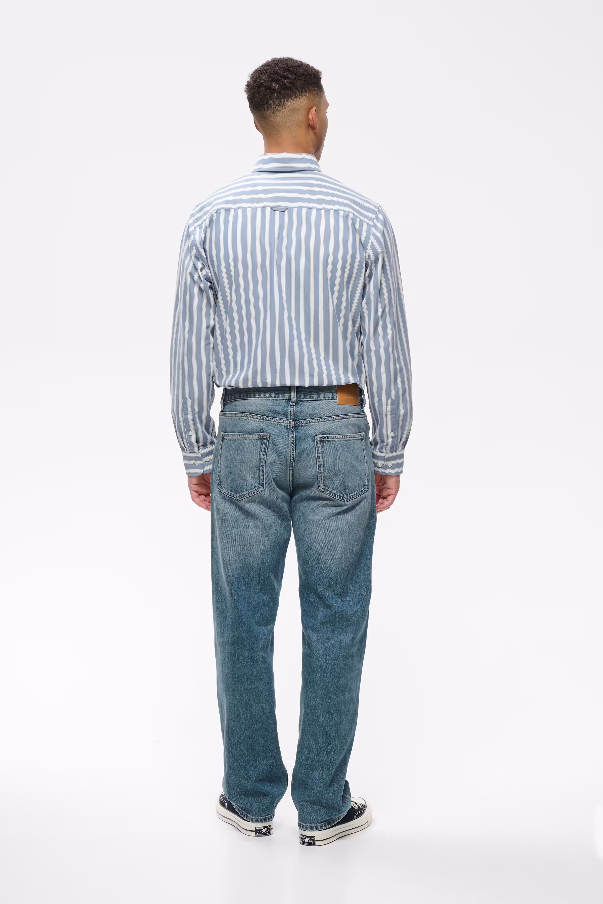 MAcaleb Hose LOOKBOOK BACK 30209158-305095