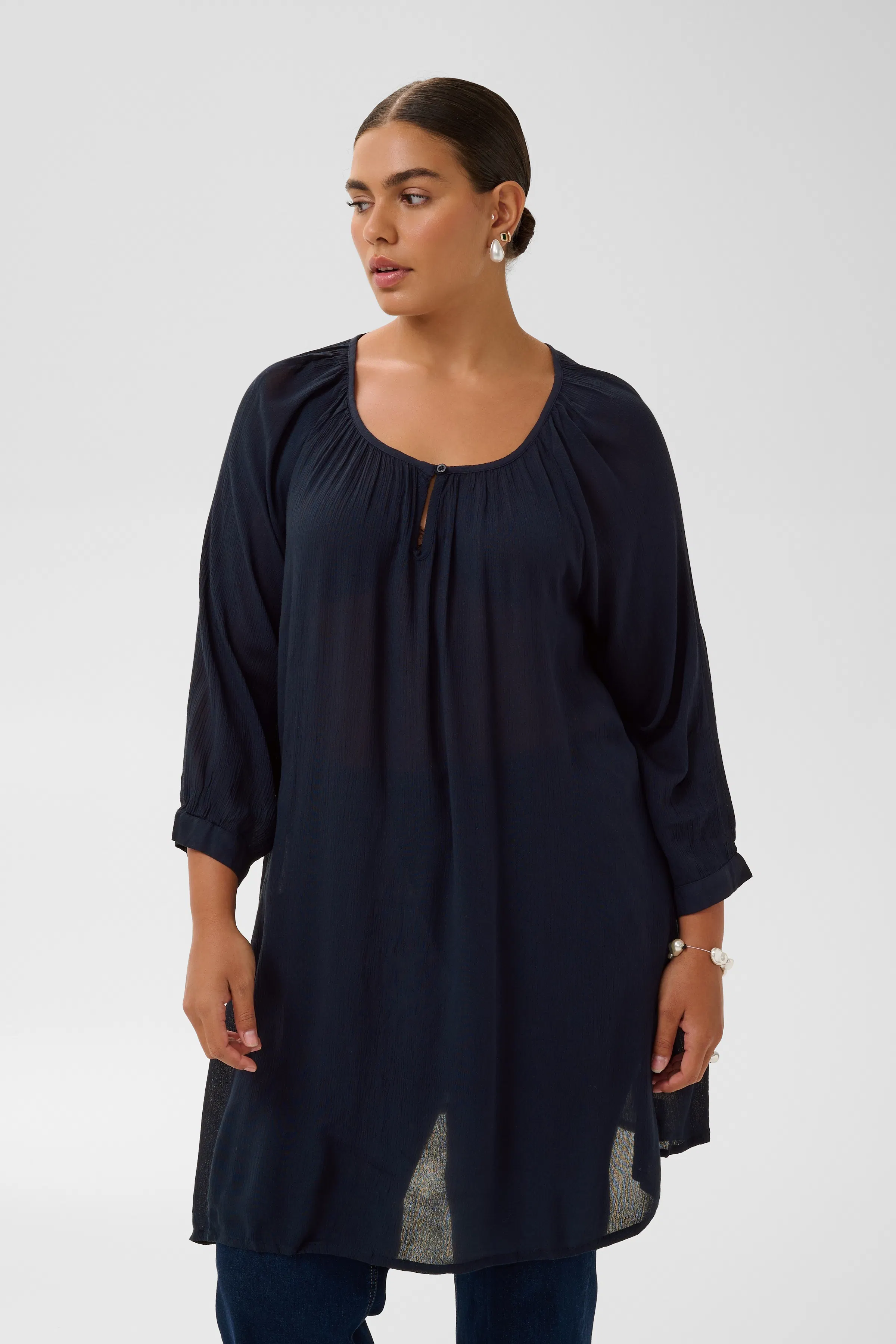 KCami Tuniek LOOKBOOK FRONT 10580003-52737