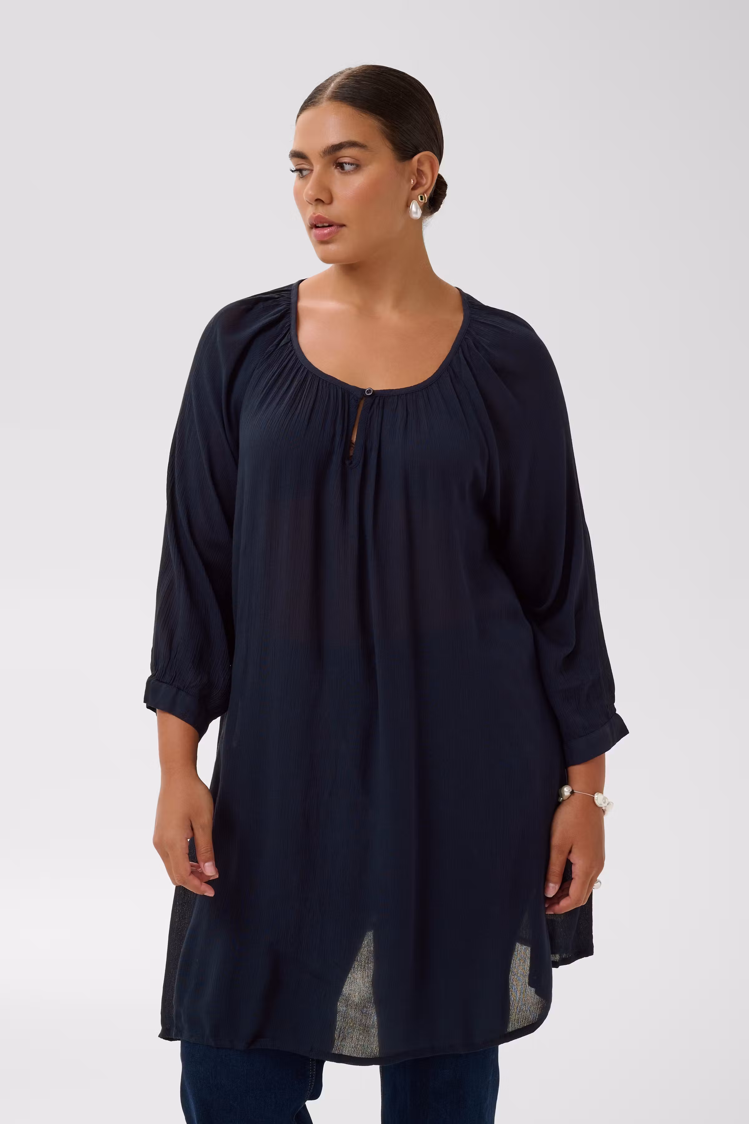KCami Tuniek LOOKBOOK FRONT 10580003-52737