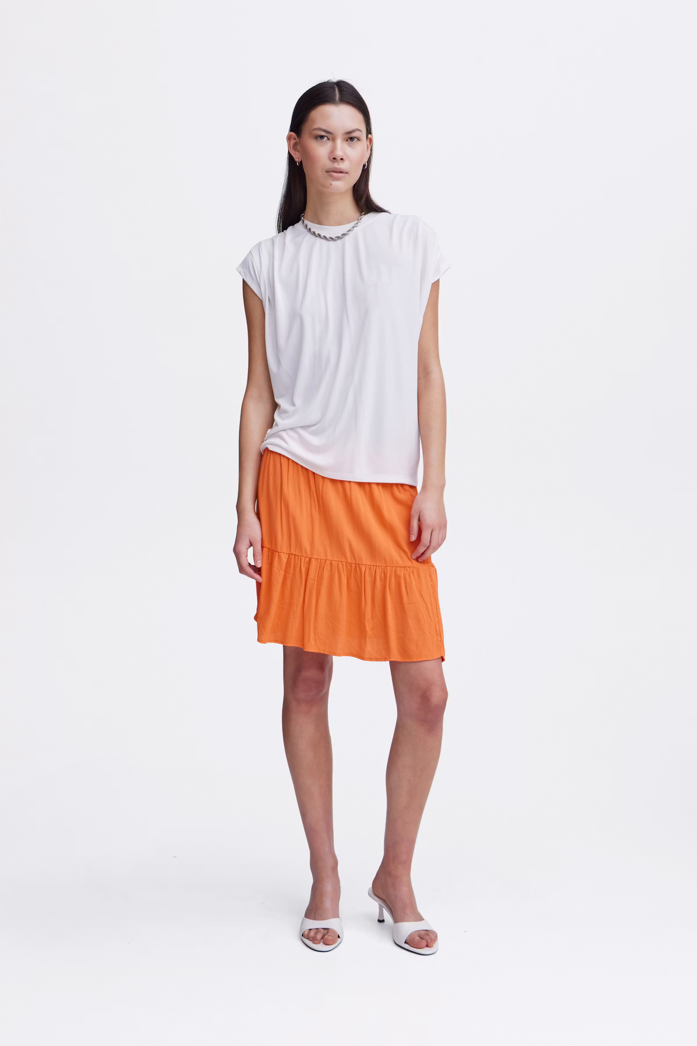 IHMARRAKECH Skirt LOOKBOOK FRONT 20120914-161349