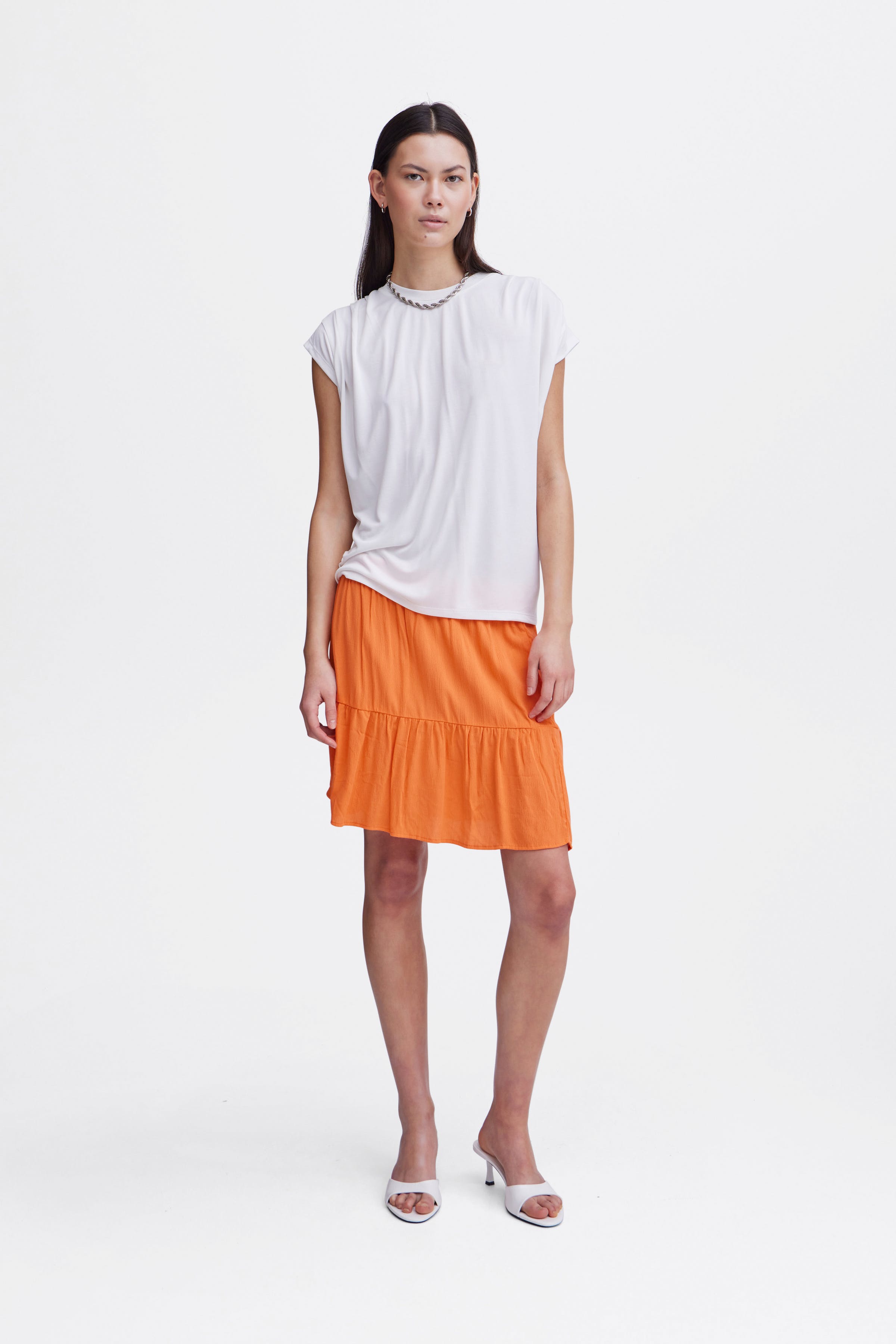 IHMARRAKECH Skirt LOOKBOOK FRONT 20120914-161349