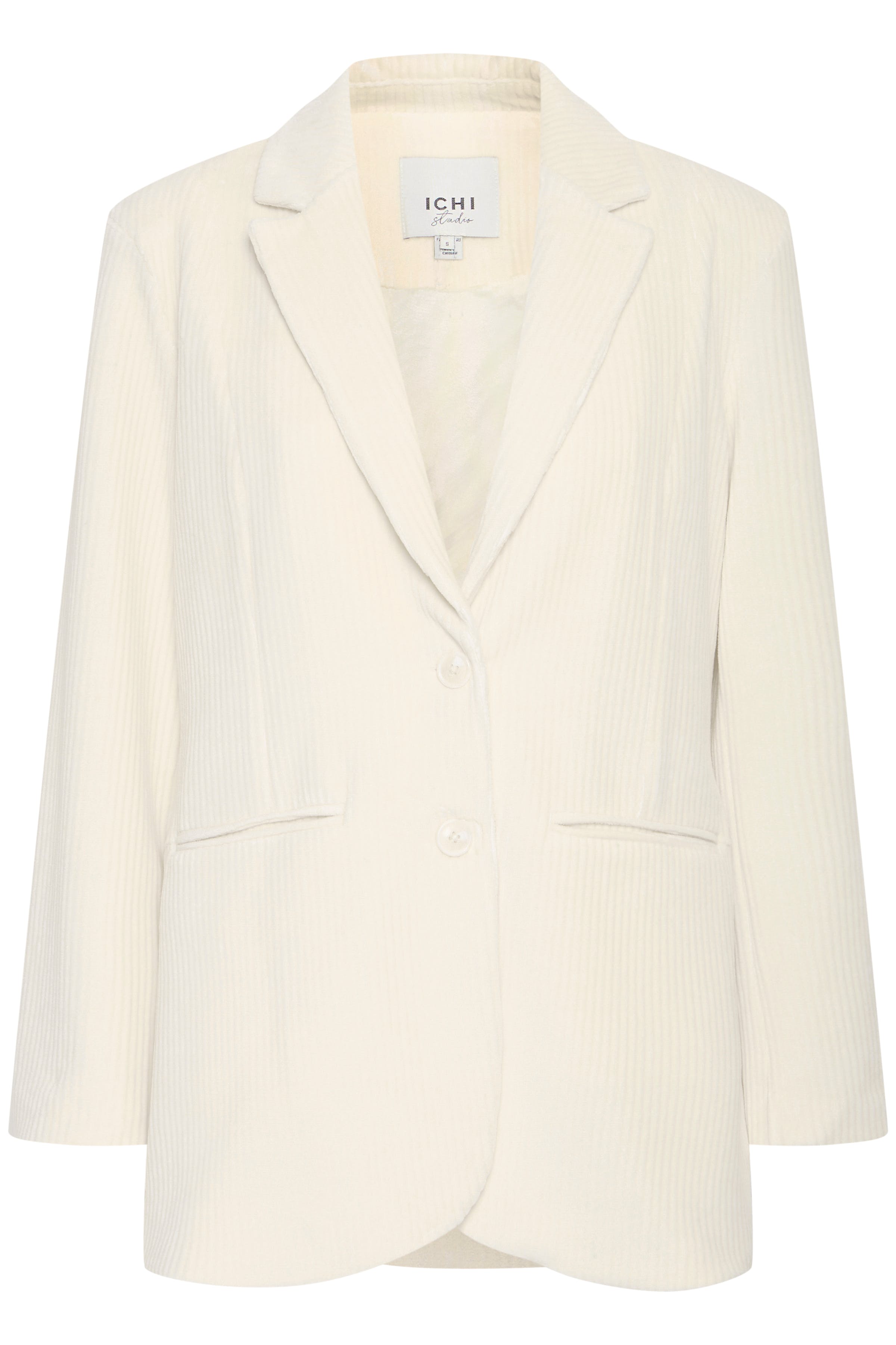 IHTAMARY Blazer PACK FRONT 20121619-194010