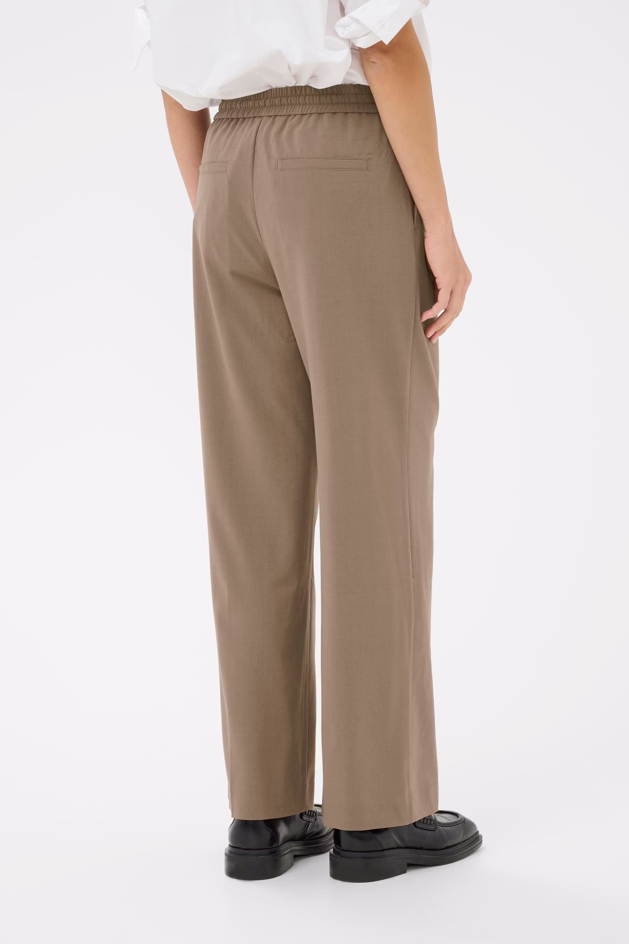 EvalynnPW Bukser LOOKBOOK BACK 30310068-181112