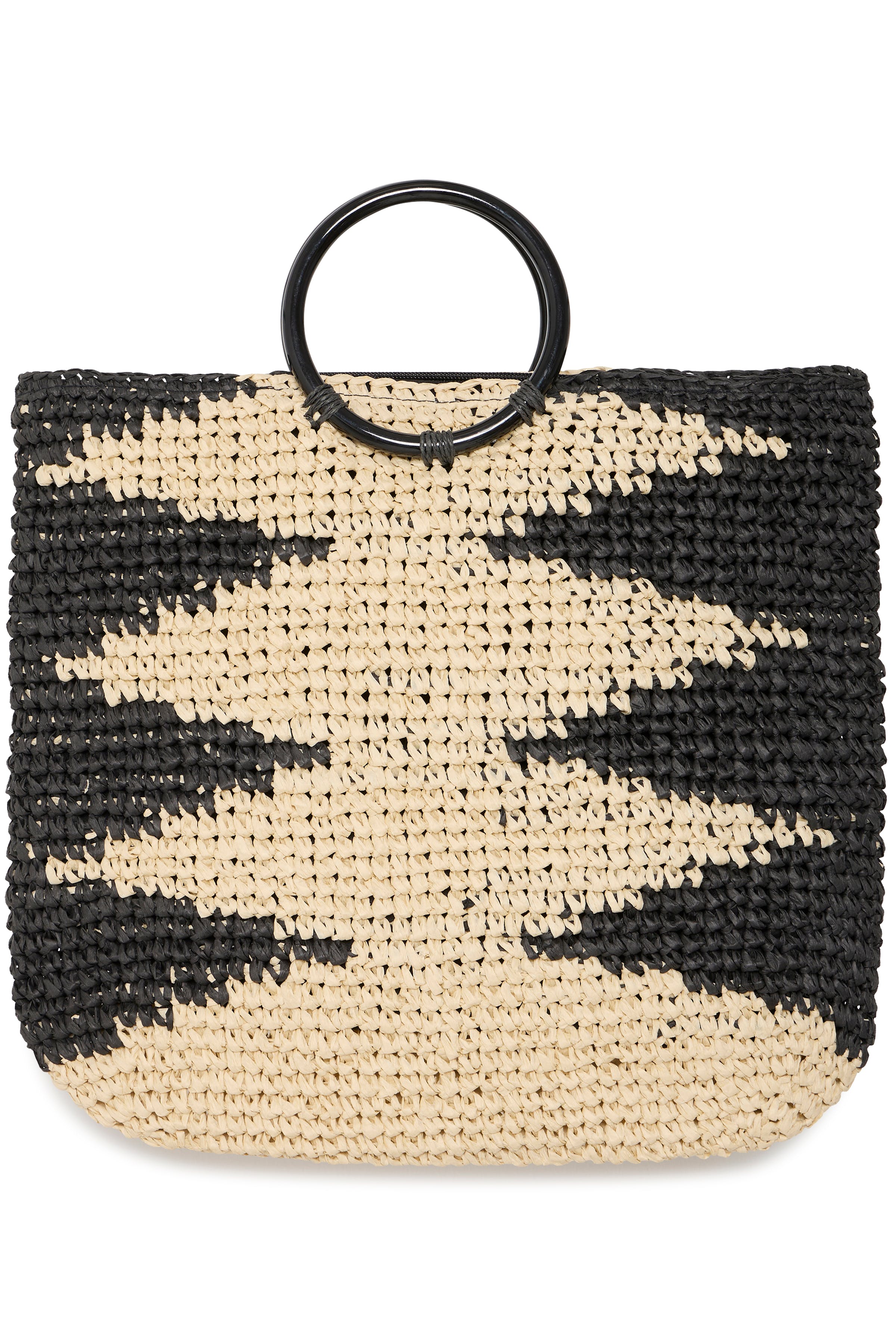 IAOLENA Bag PACK FRONT 20123518-194008