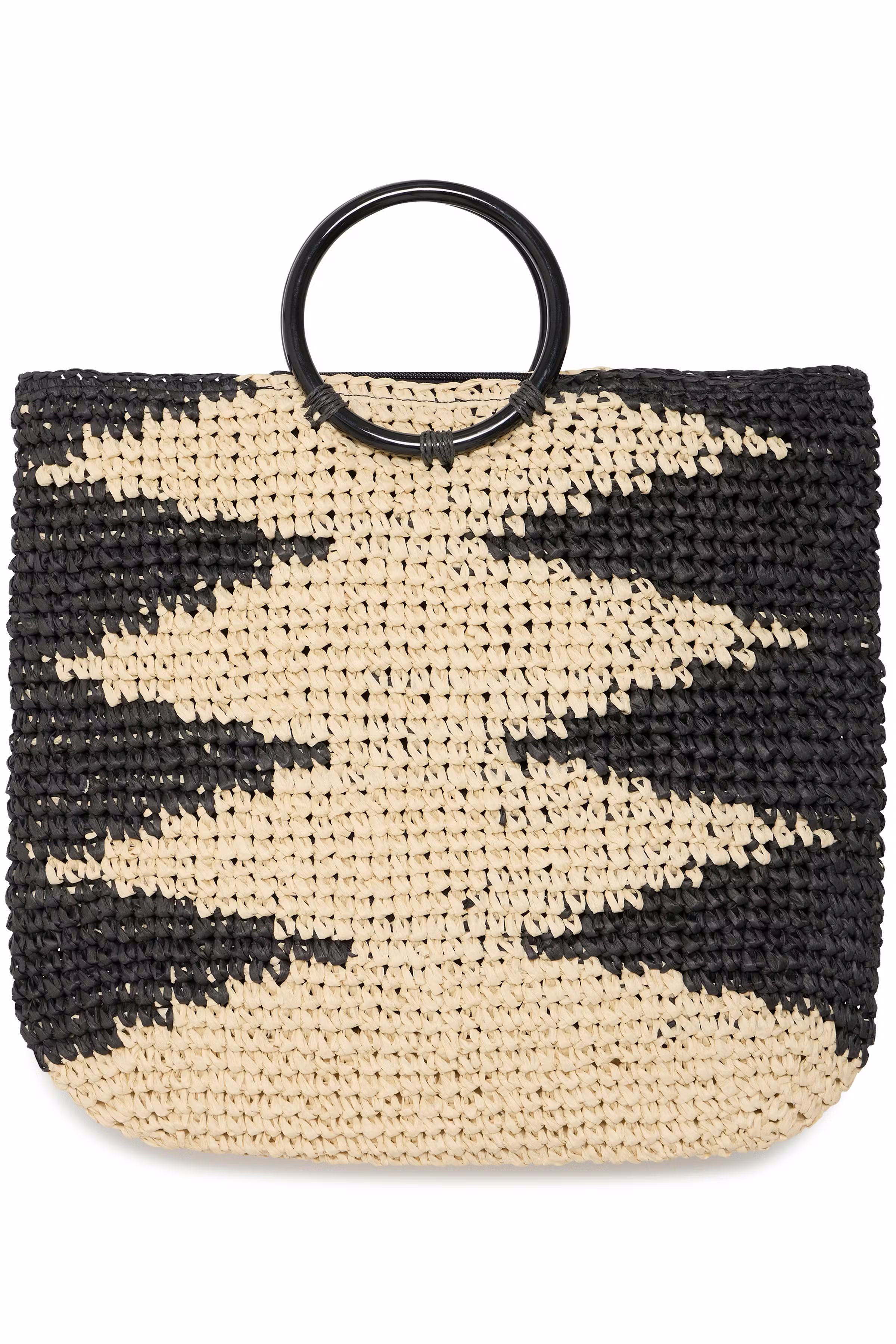 IAOLENA Tas PACK FRONT 20123518-194008