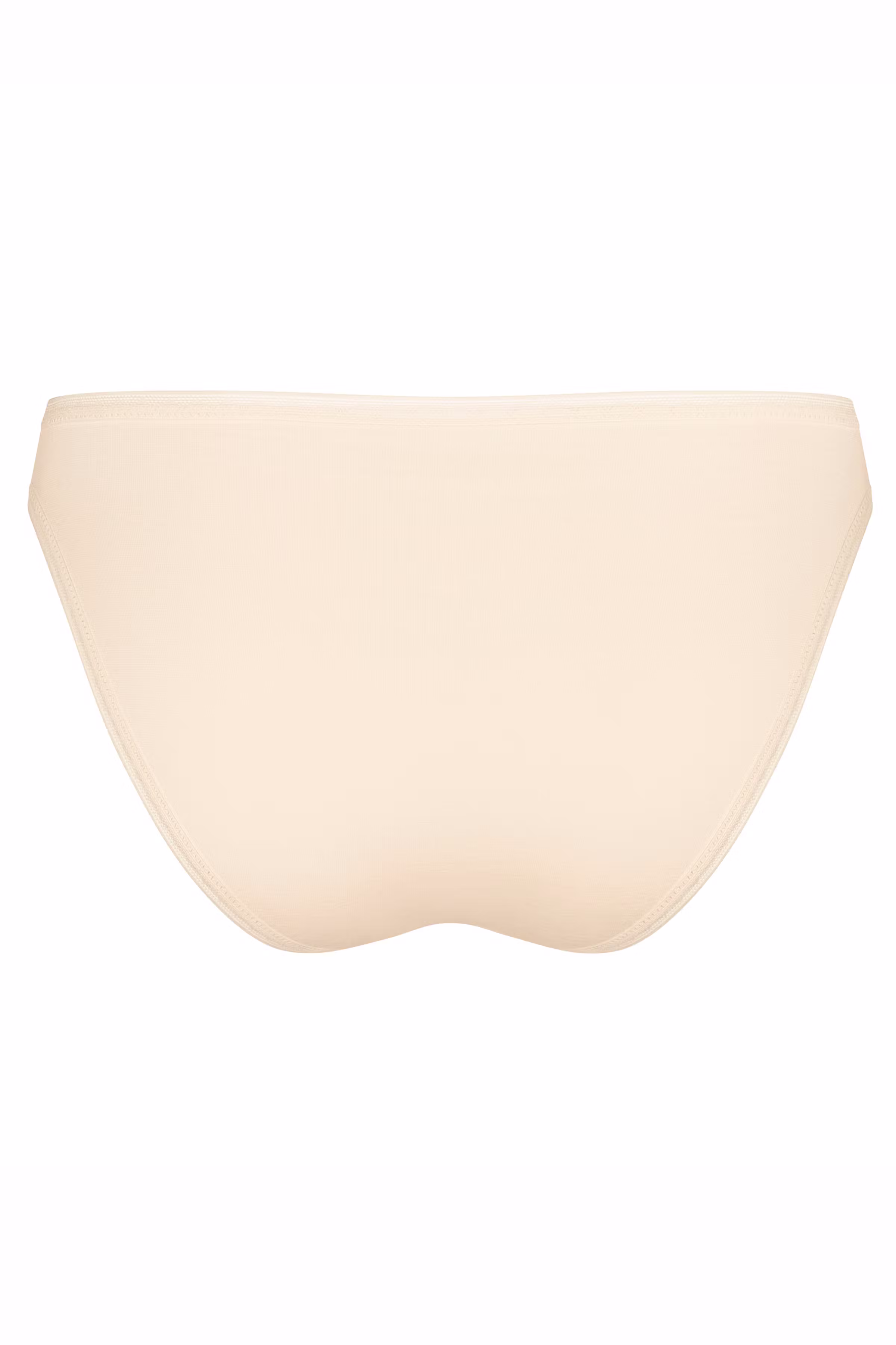 sloggi Panties PACK BACK 40550411-400165