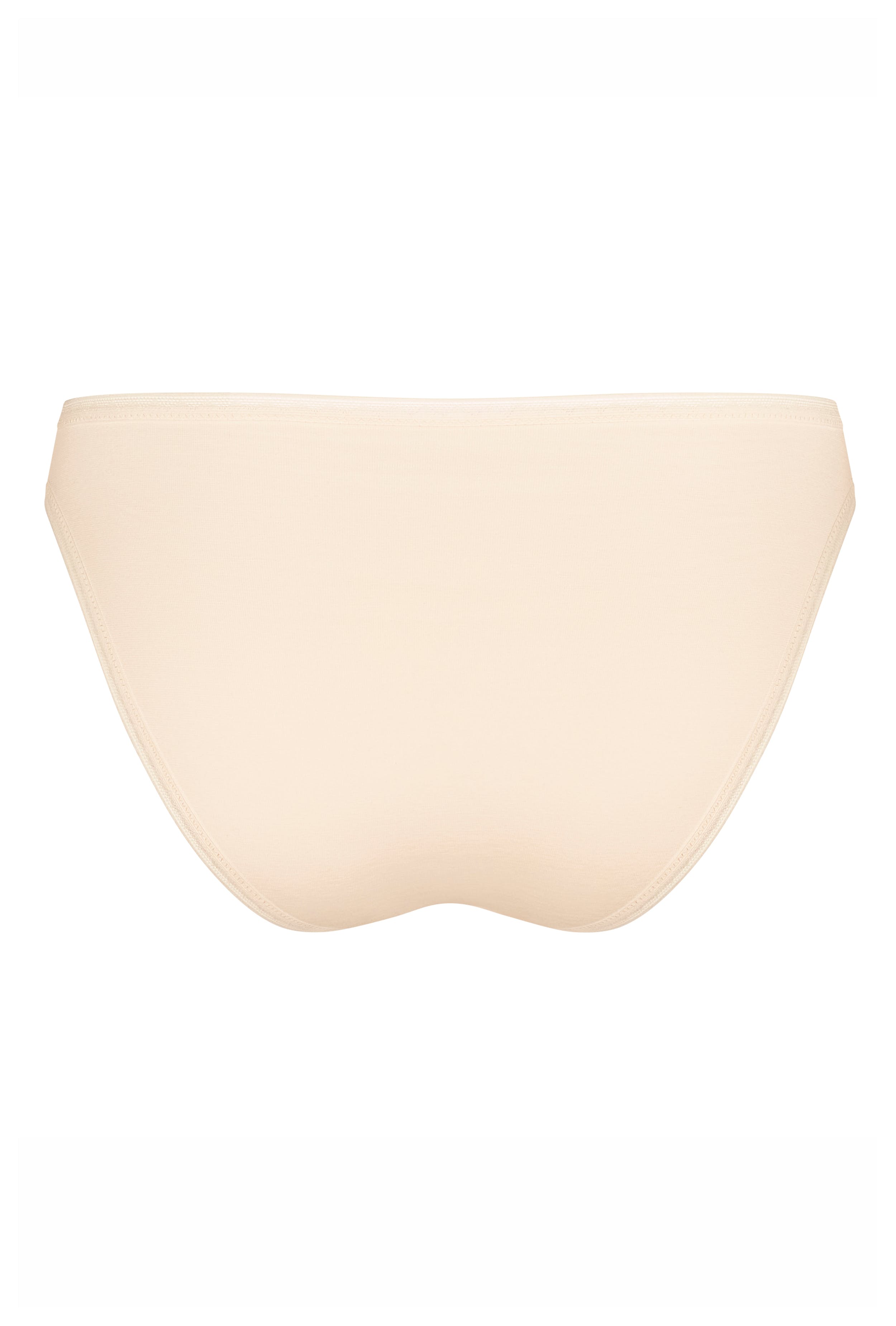 sloggi Panties PACK BACK 40550411-400165