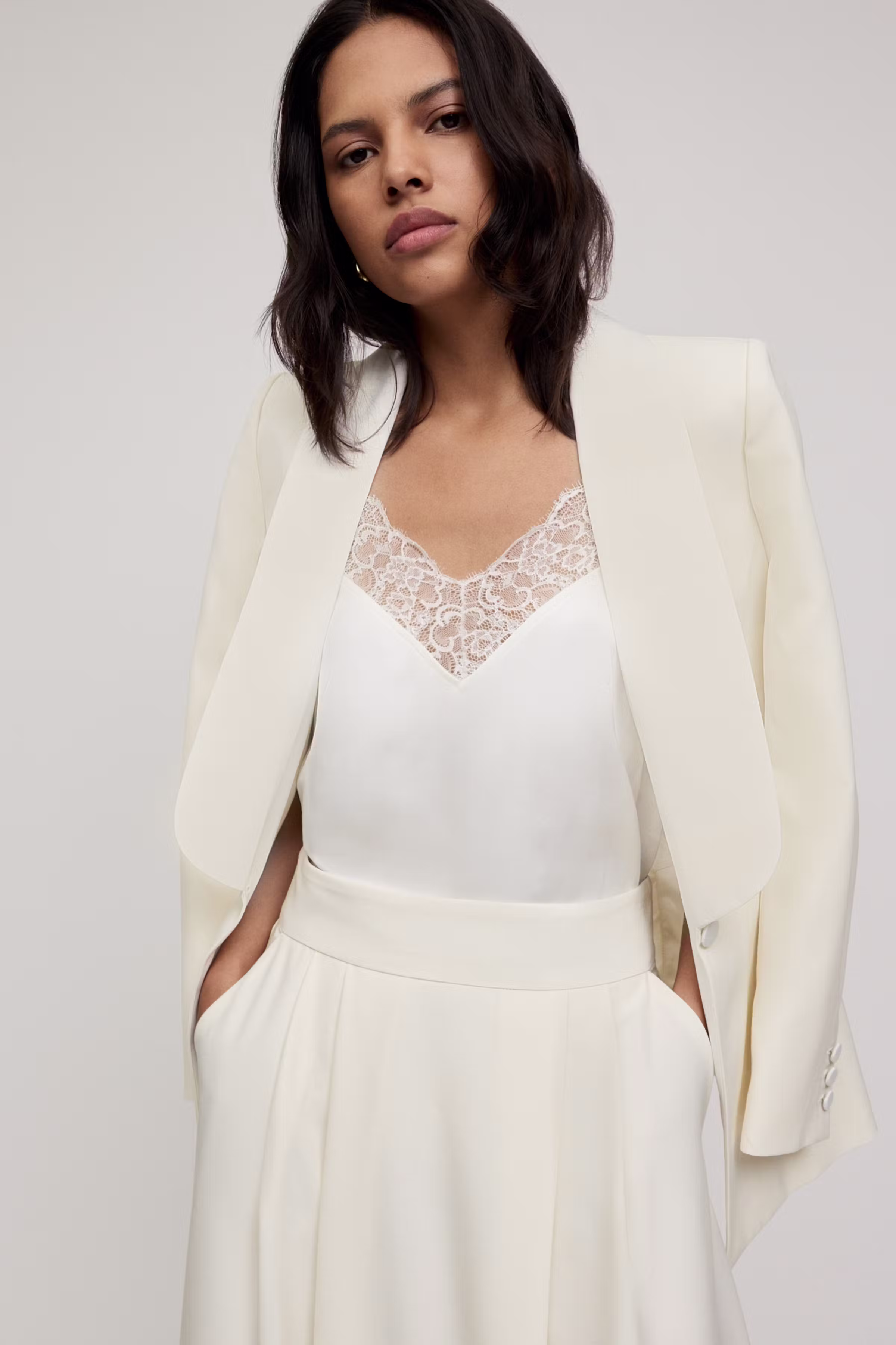IO SUSANNA ROCK LOOKBOOK FRONT 30600648-WH010