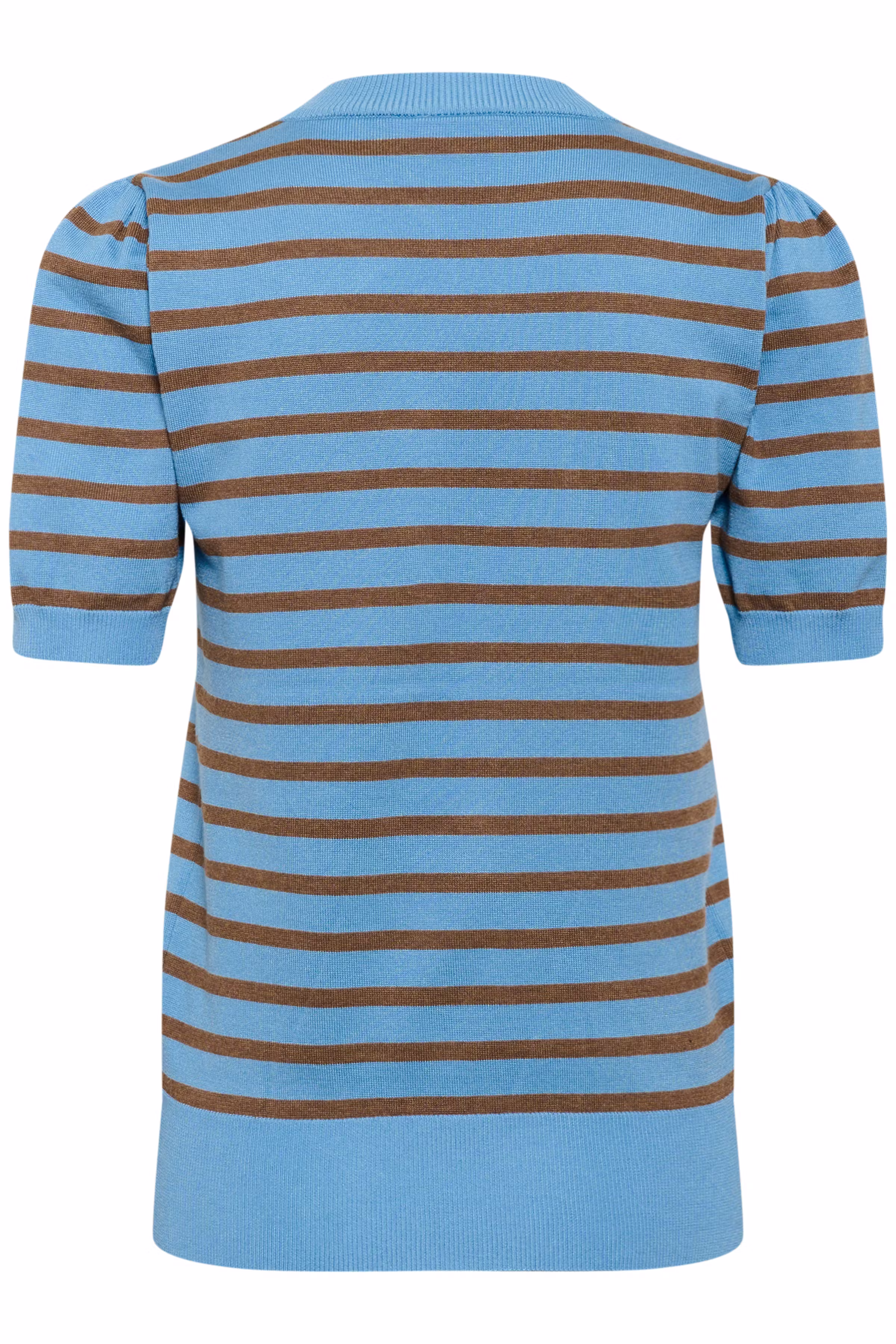 MilaSZ Pullover PACK BACK 30513768-303975