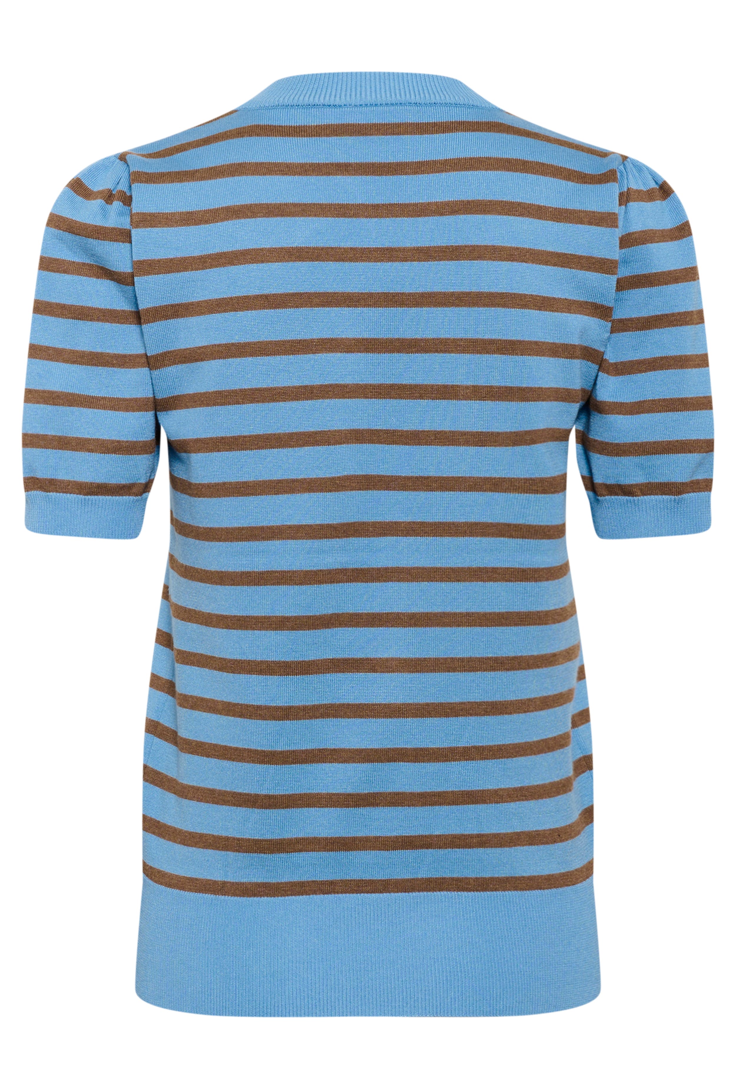 MilaSZ Pullover PACK BACK 30513768-303975