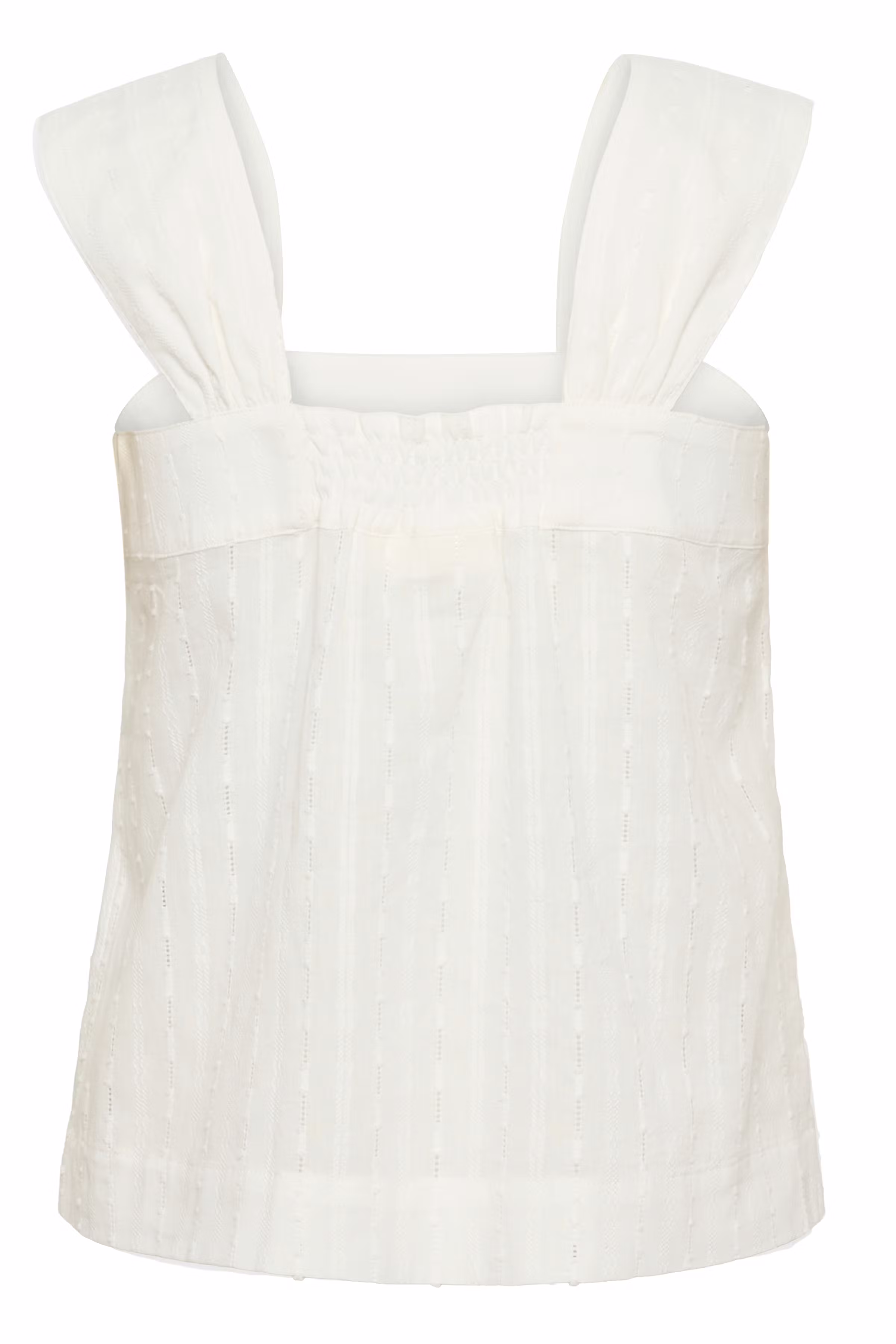 DaxiaIW Bluse PACK BACK 30110728-300001