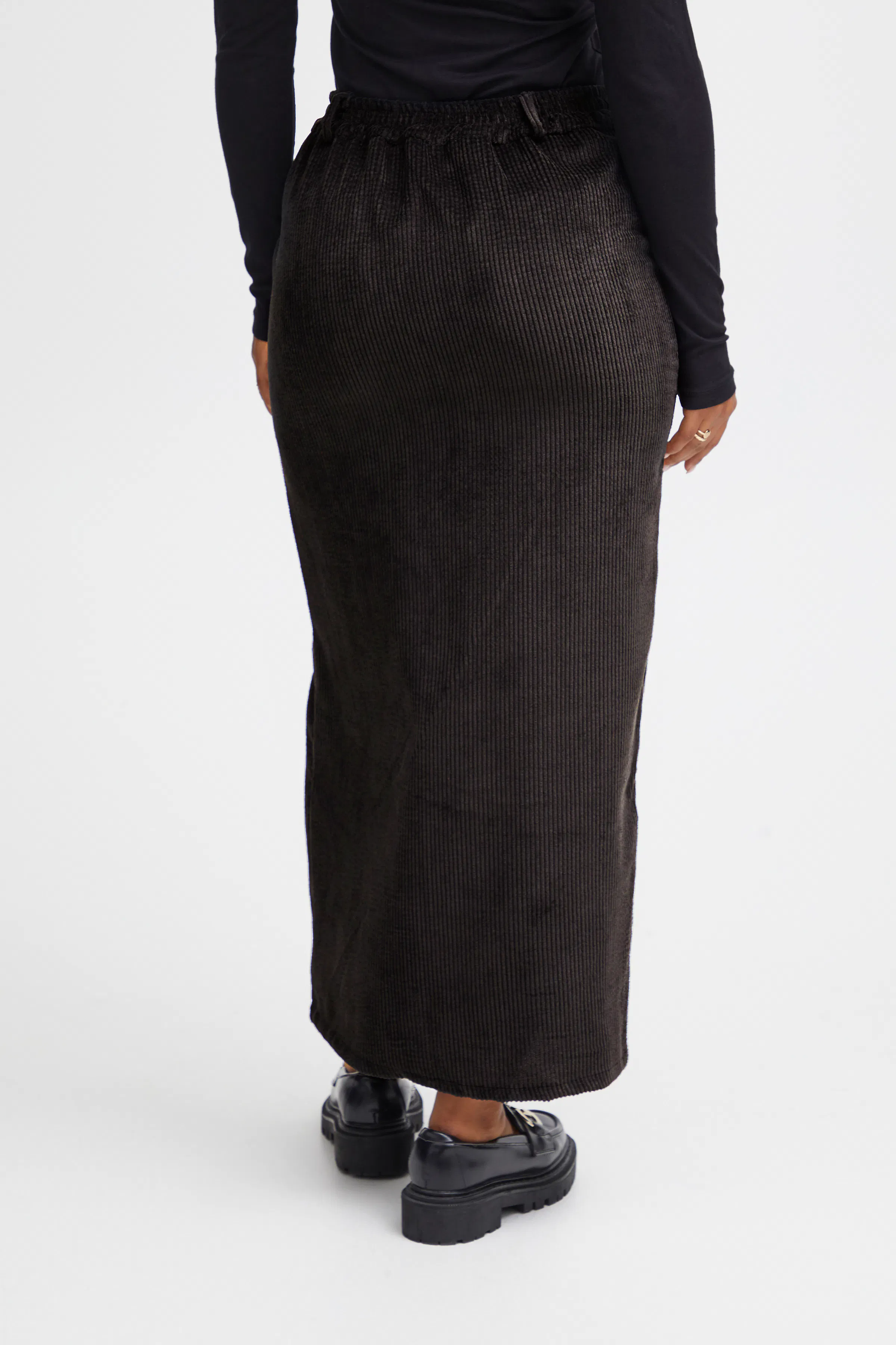 SBELDERBERRY Rok LOOKBOOK BACK 22100396-202821