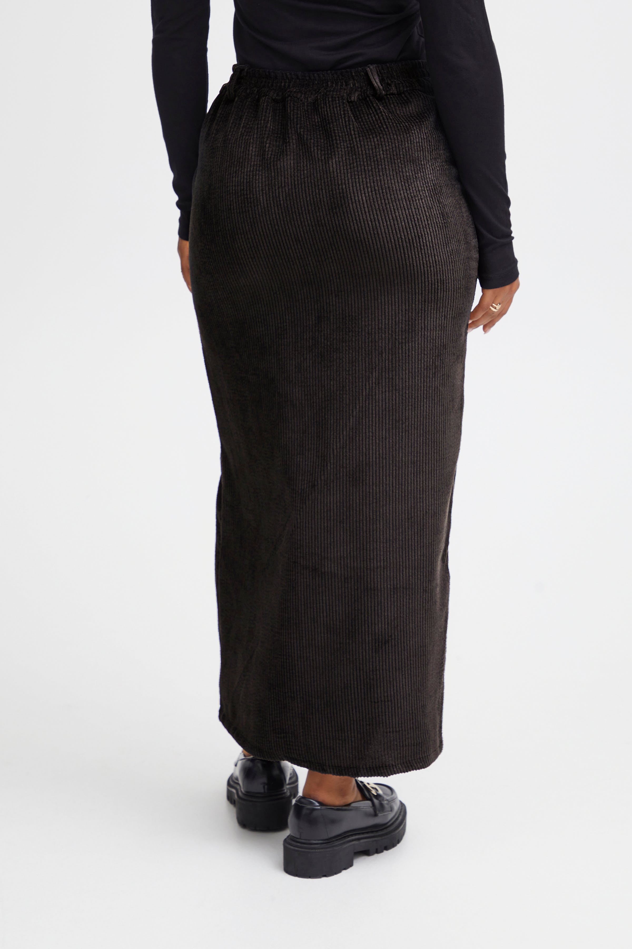 SBELDERBERRY Rok LOOKBOOK BACK 22100396-202821