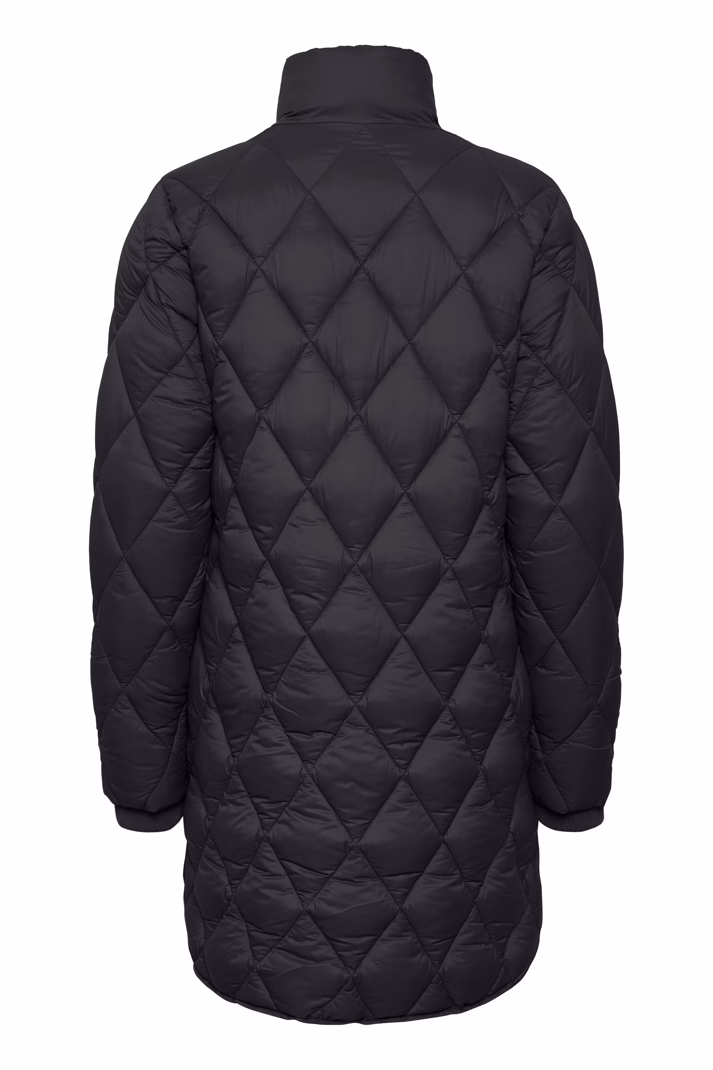 OlilasPW Kåpe PACK BACK 30306108-194008