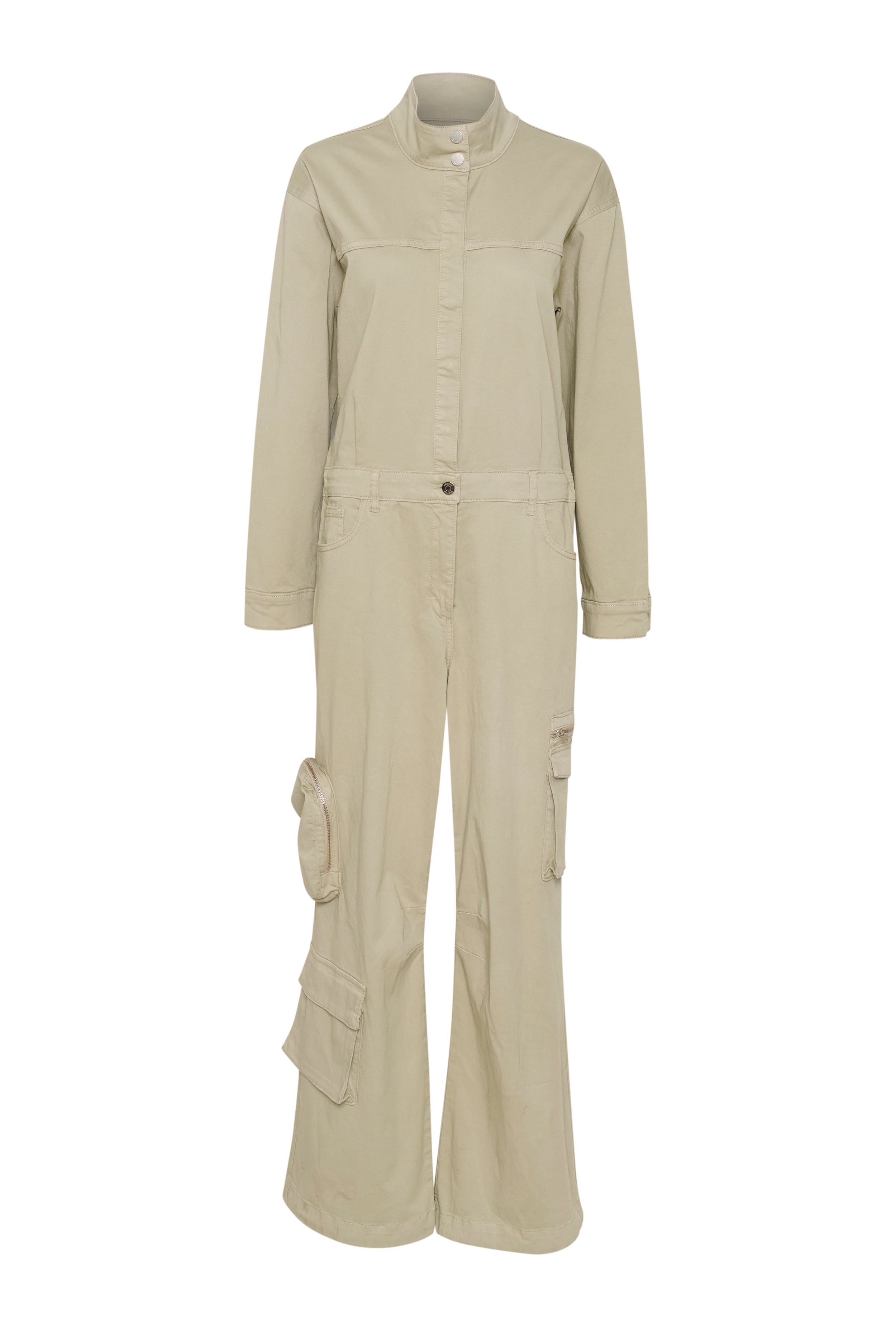 MirjaGZ Jumpsuit PACK FRONT 10909018-146408