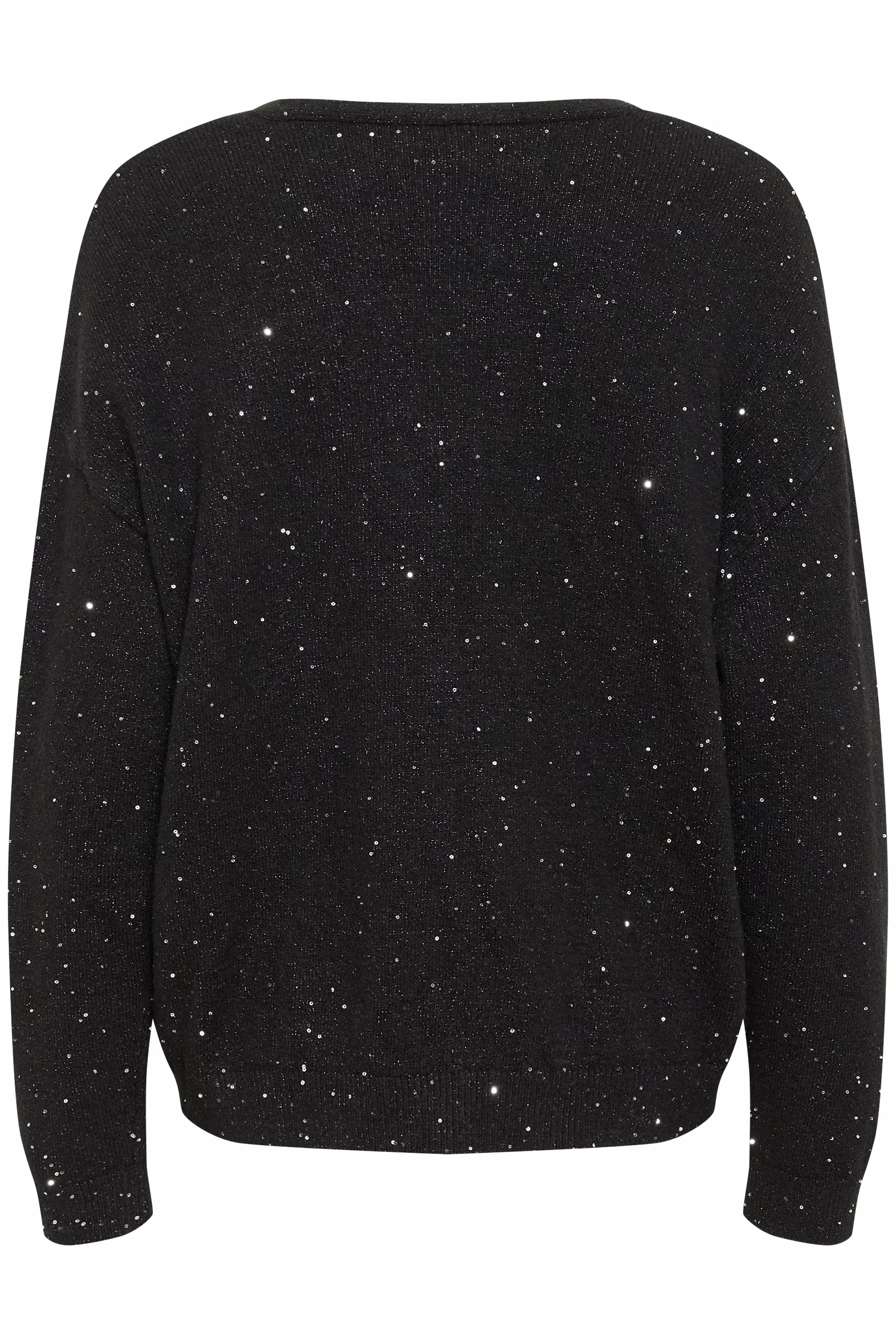 HayaSZ Cardigan PACK BACK 30513582-193911