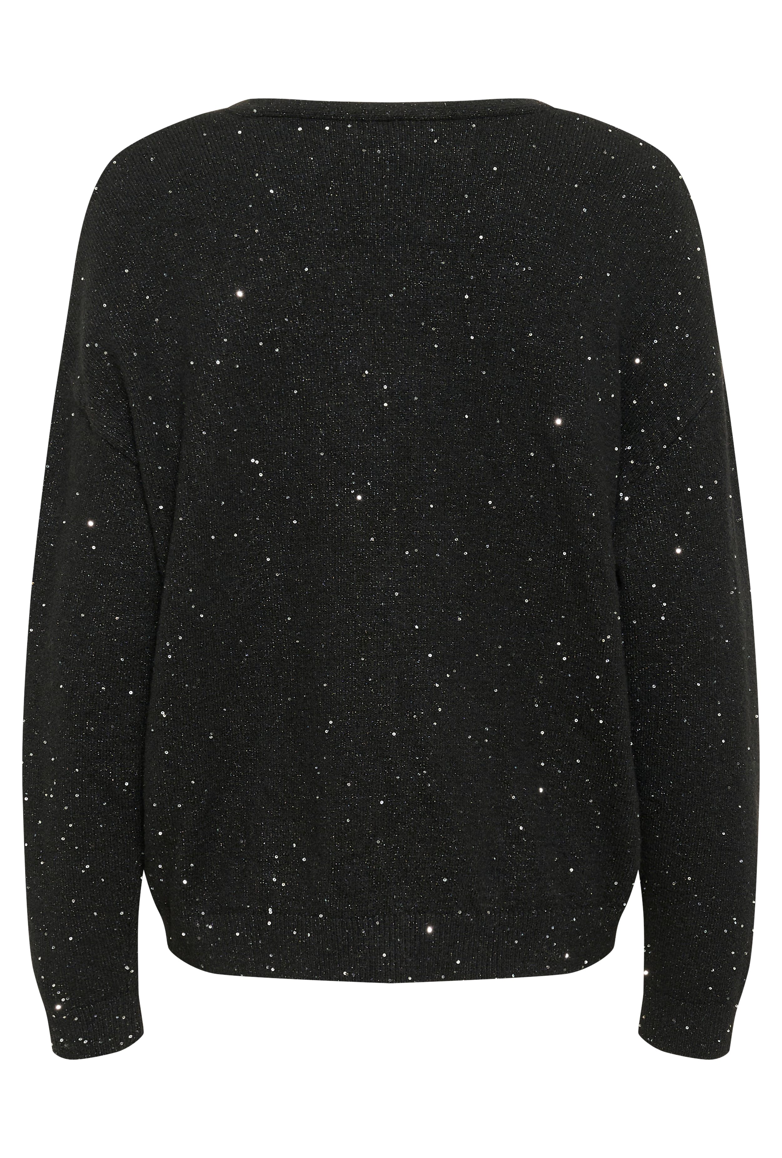 HayaSZ Cardigan PACK BACK 30513582-193911