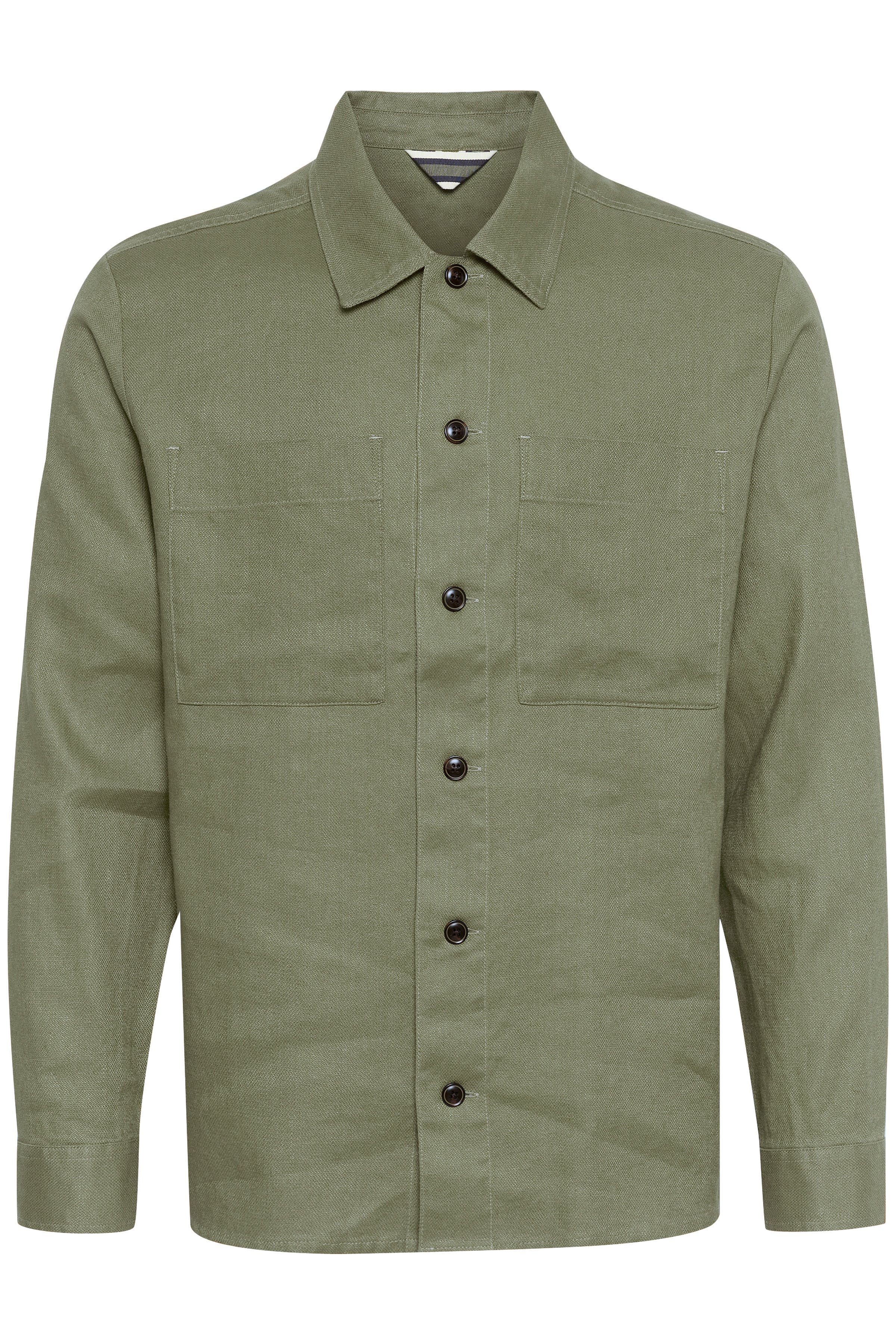 MApelton Skjorte PACK FRONT 30208071-180312