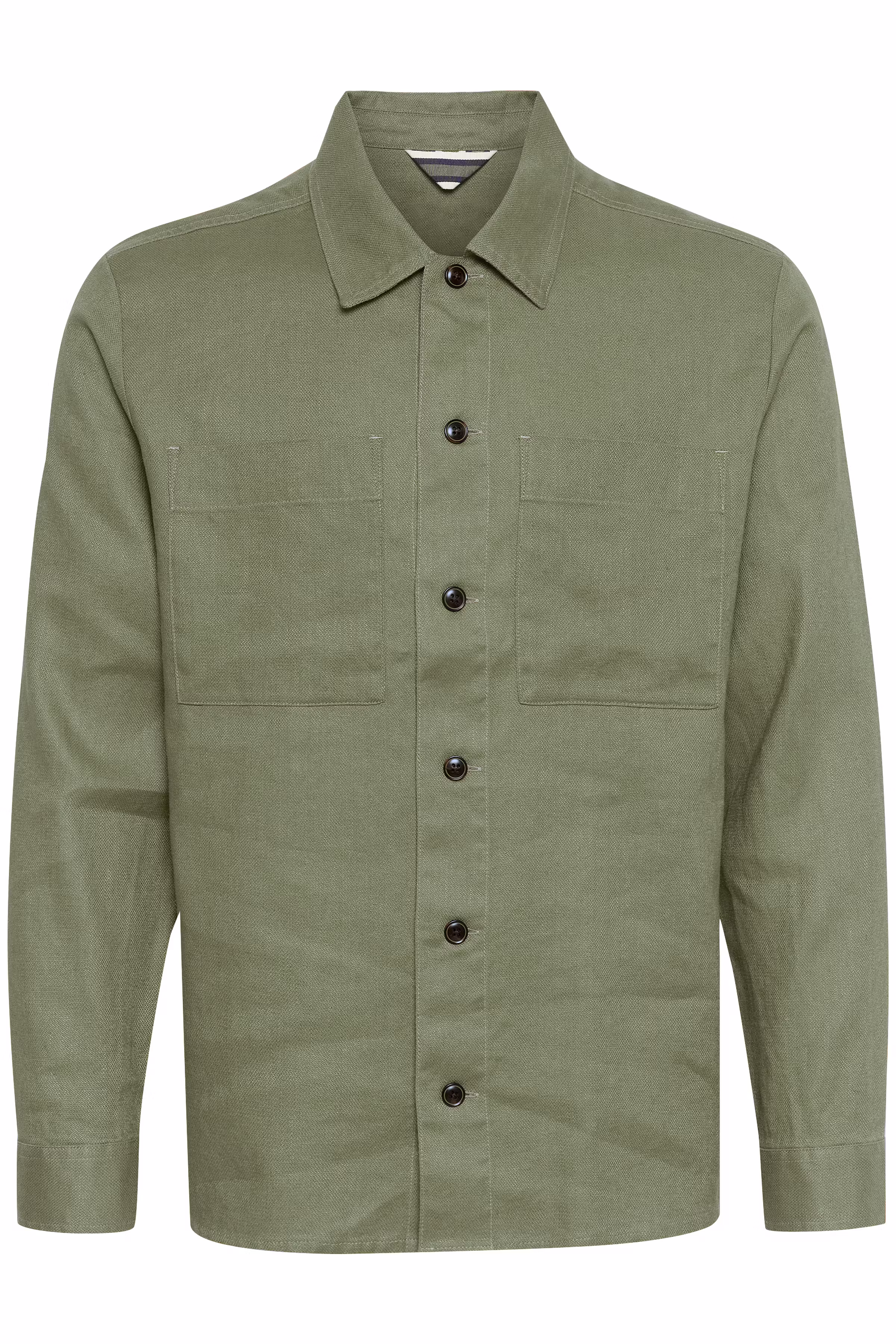 MApelton Shirt PACK FRONT 30208071-180312