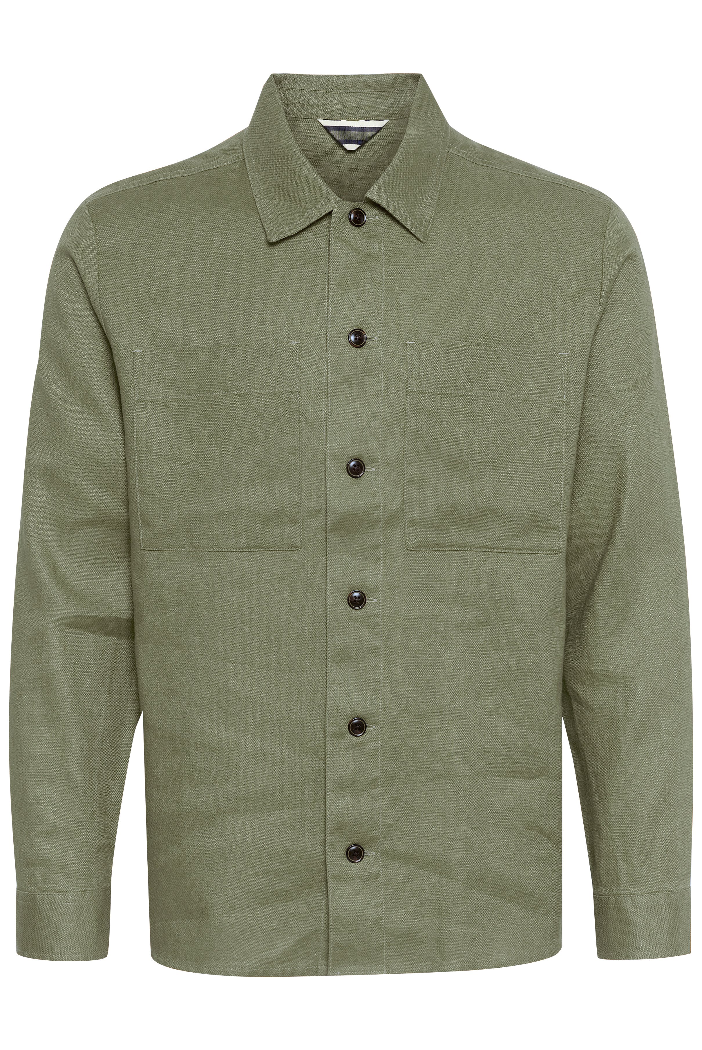 MApelton Hemd PACK FRONT 30208071-194011