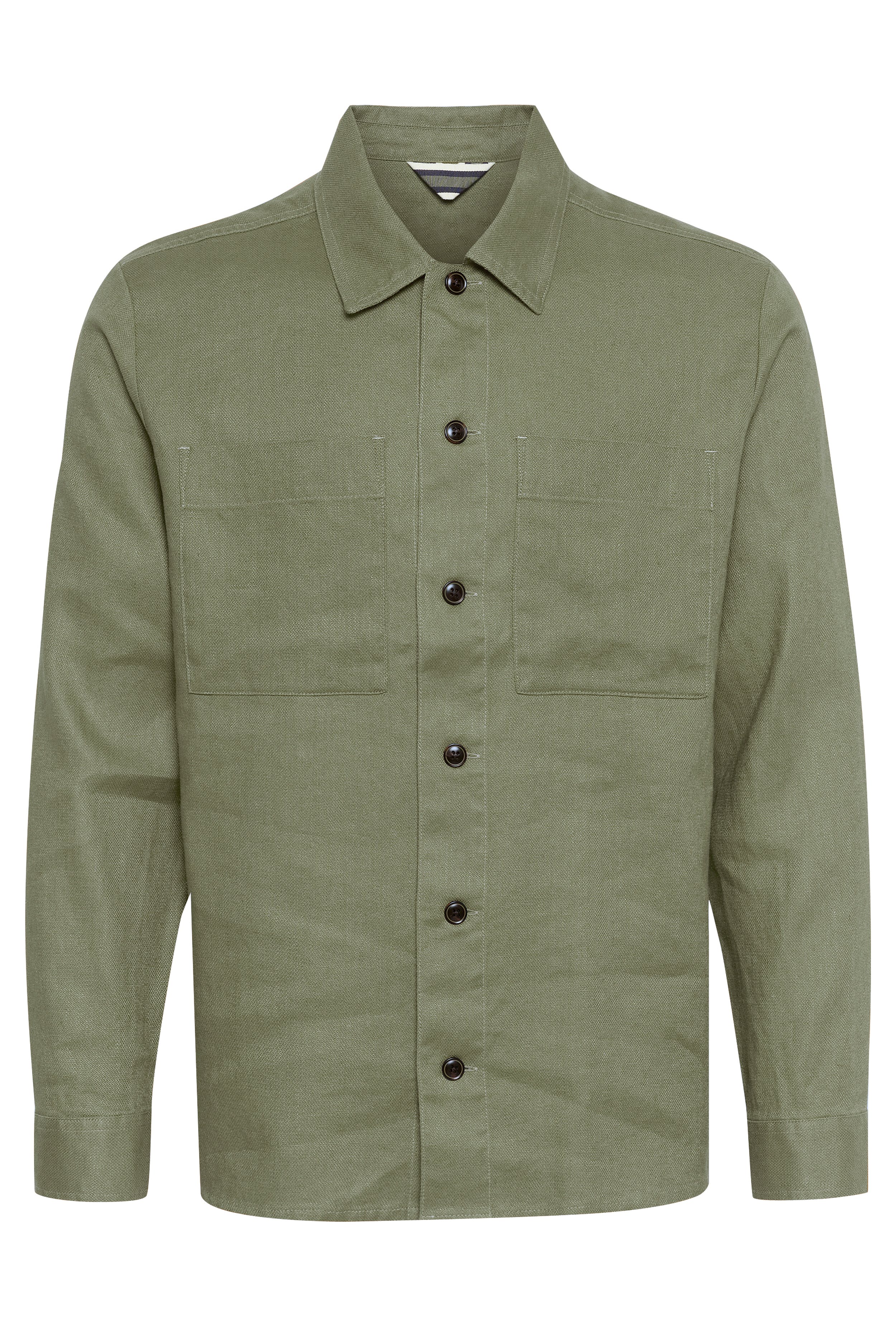 MApelton Hemd PACK FRONT 30208071-180312