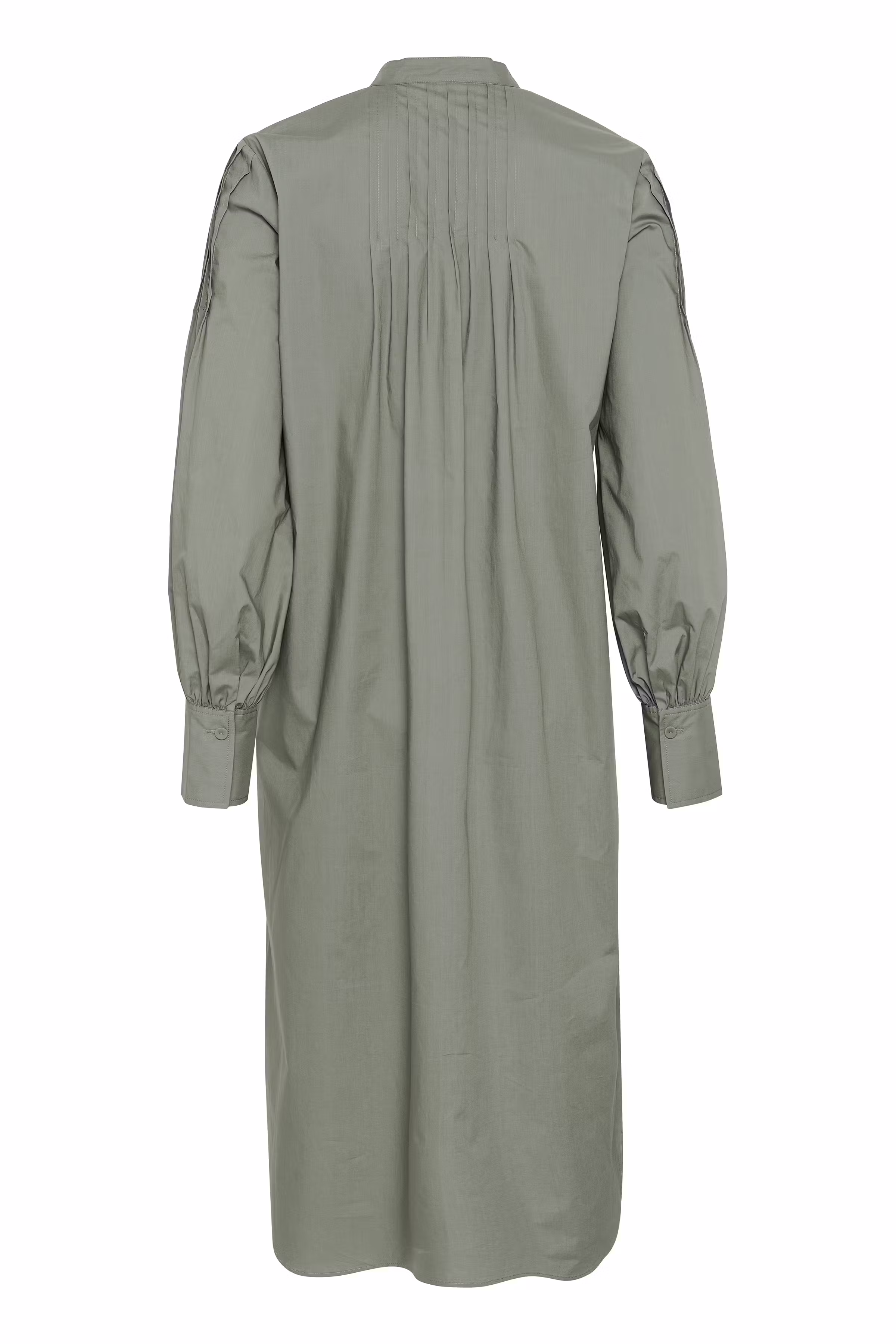 ConorIW Dress PACK BACK 30110230-185806