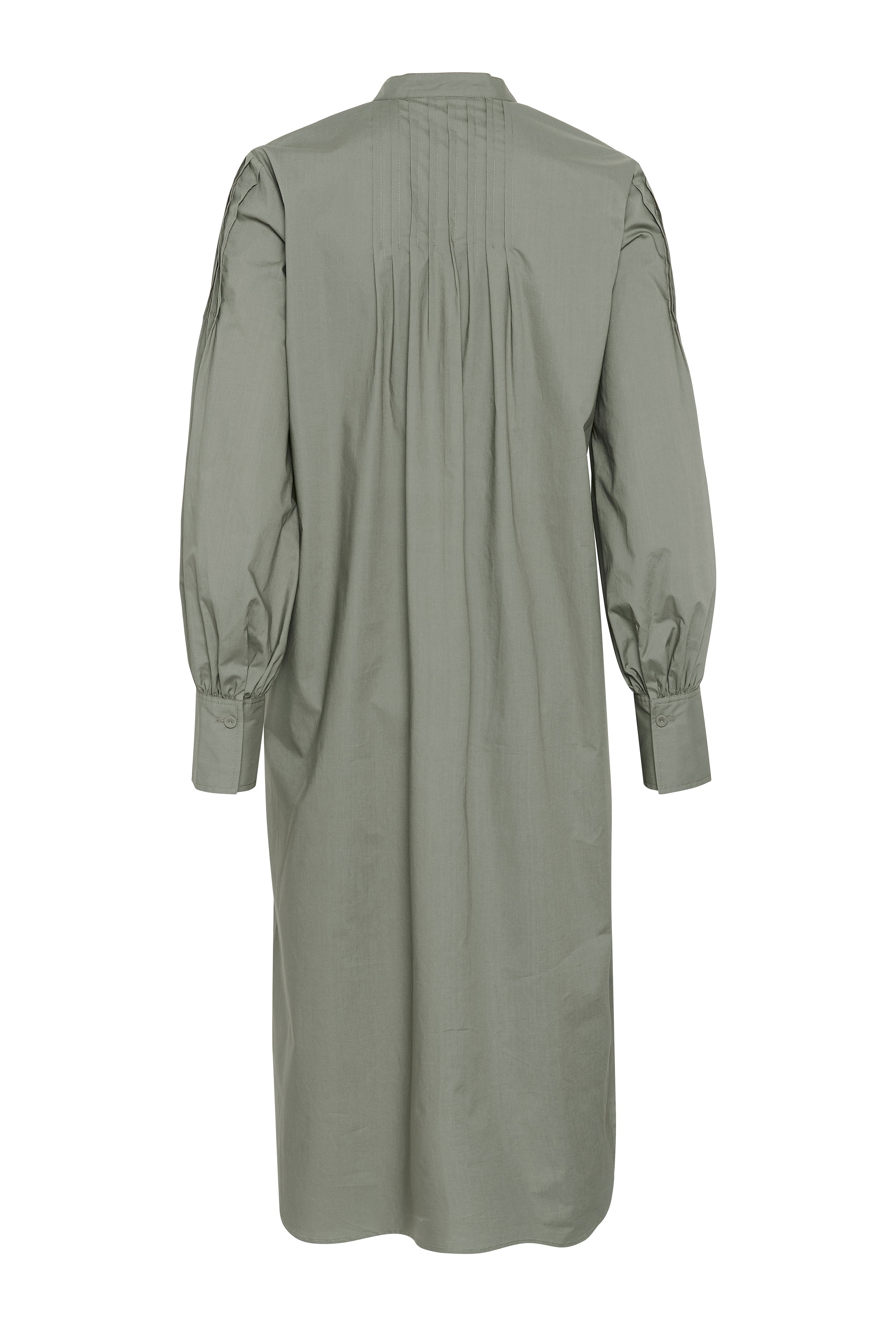 ConorIW Jurk PACK BACK 30110230-185806