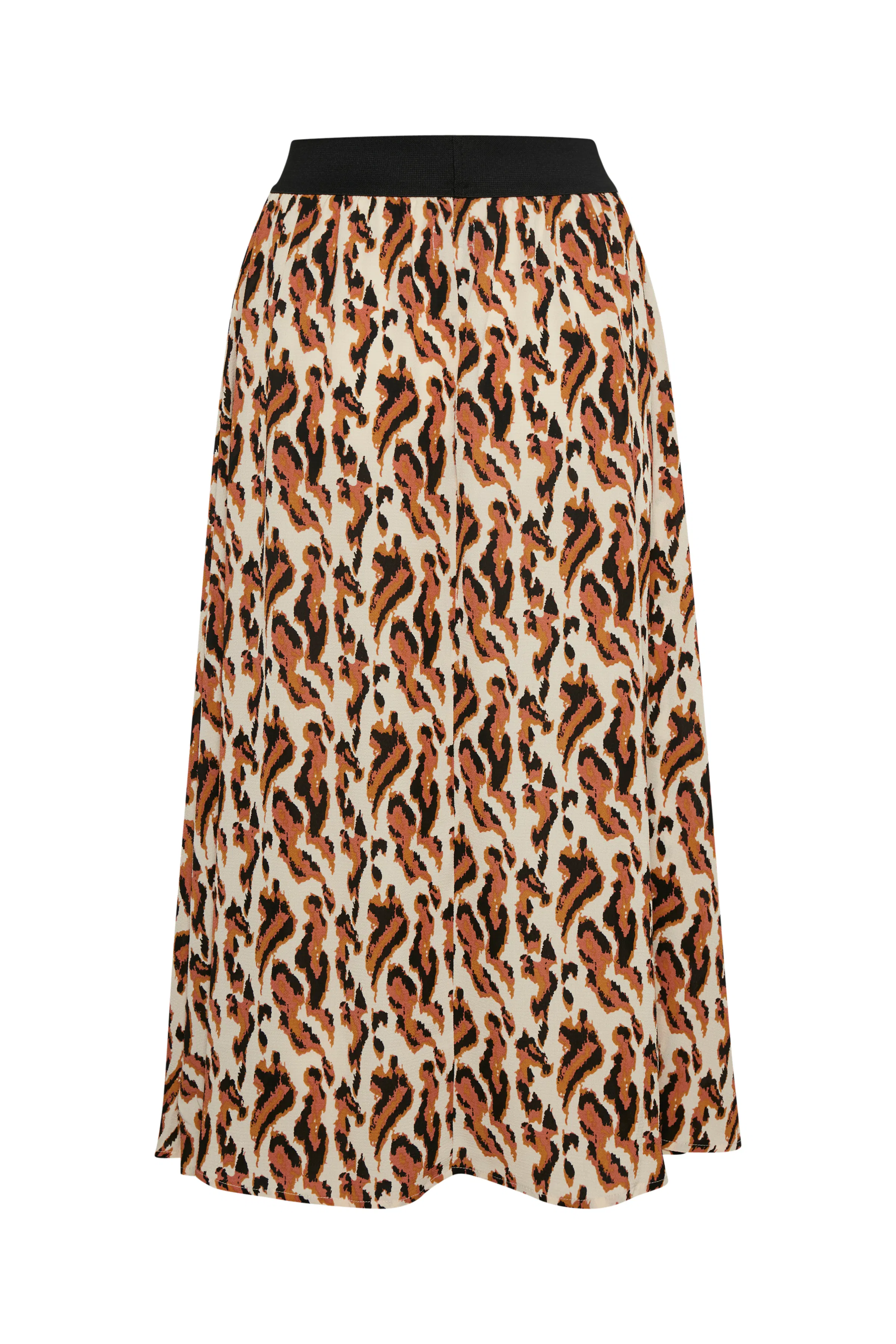 NoraSZ Skirt

 PACK BACK 30510387-131308