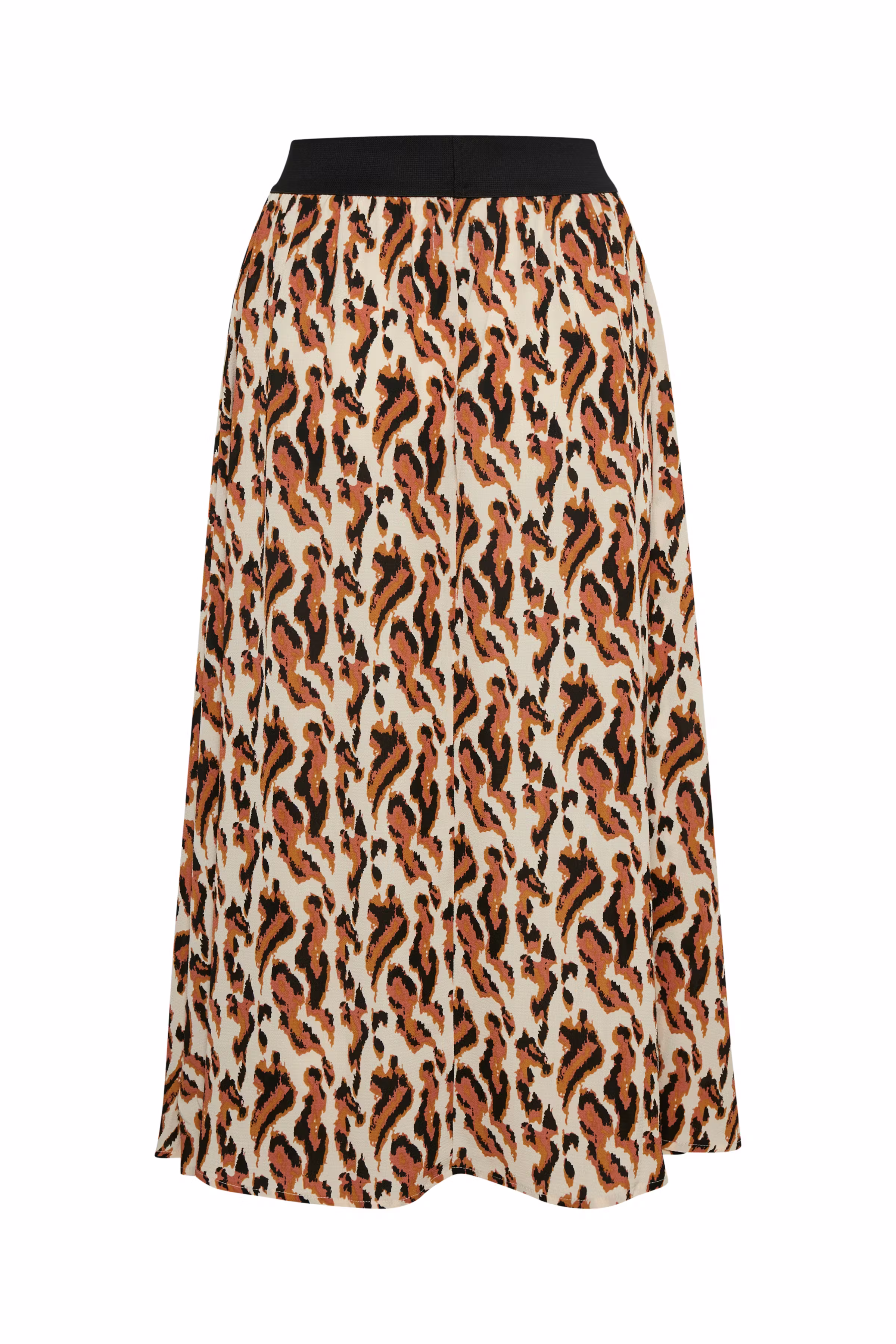 NoraSZ Skirt

 PACK BACK 30510387-131308