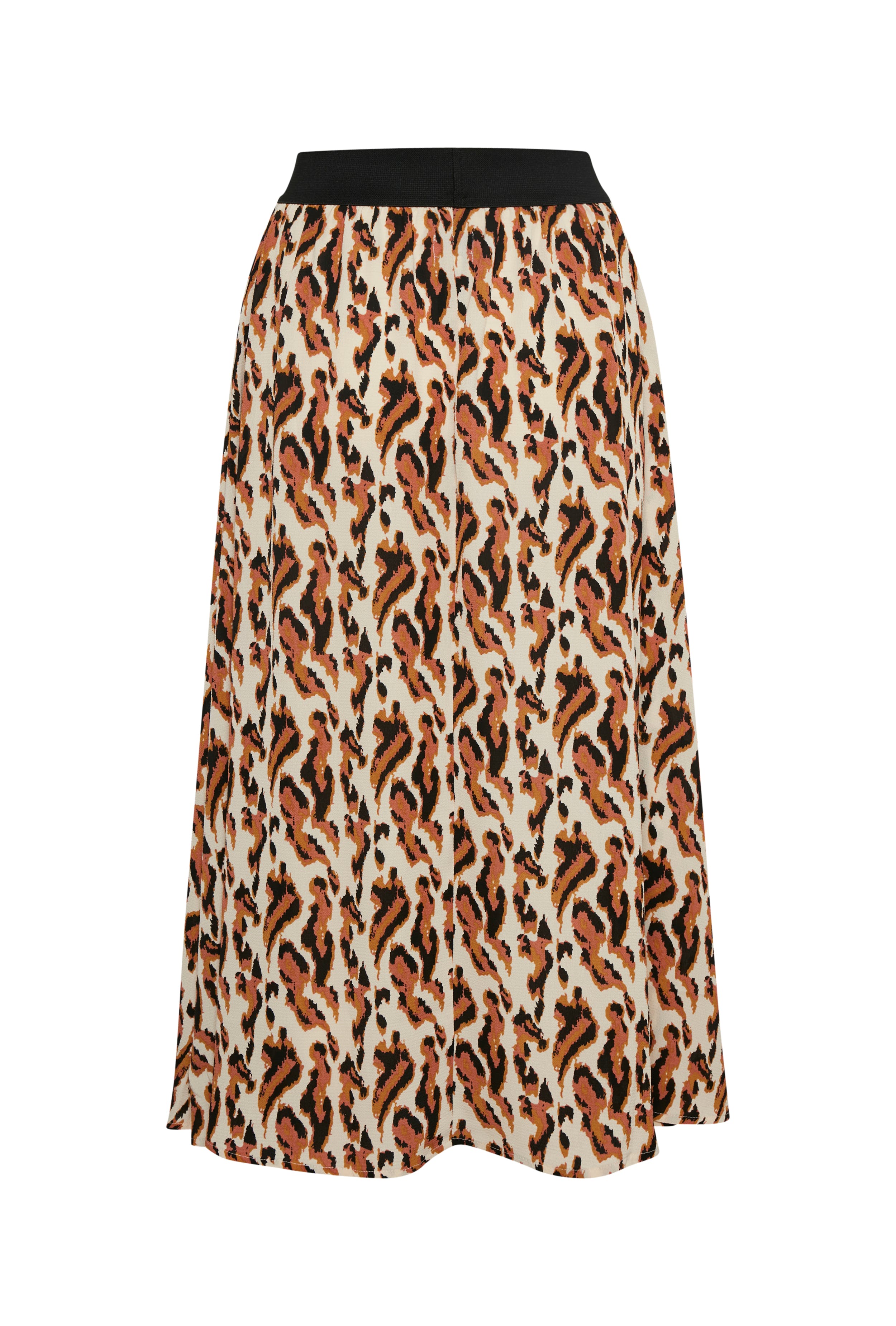 NoraSZ Skirt

 PACK BACK 30510387-131308