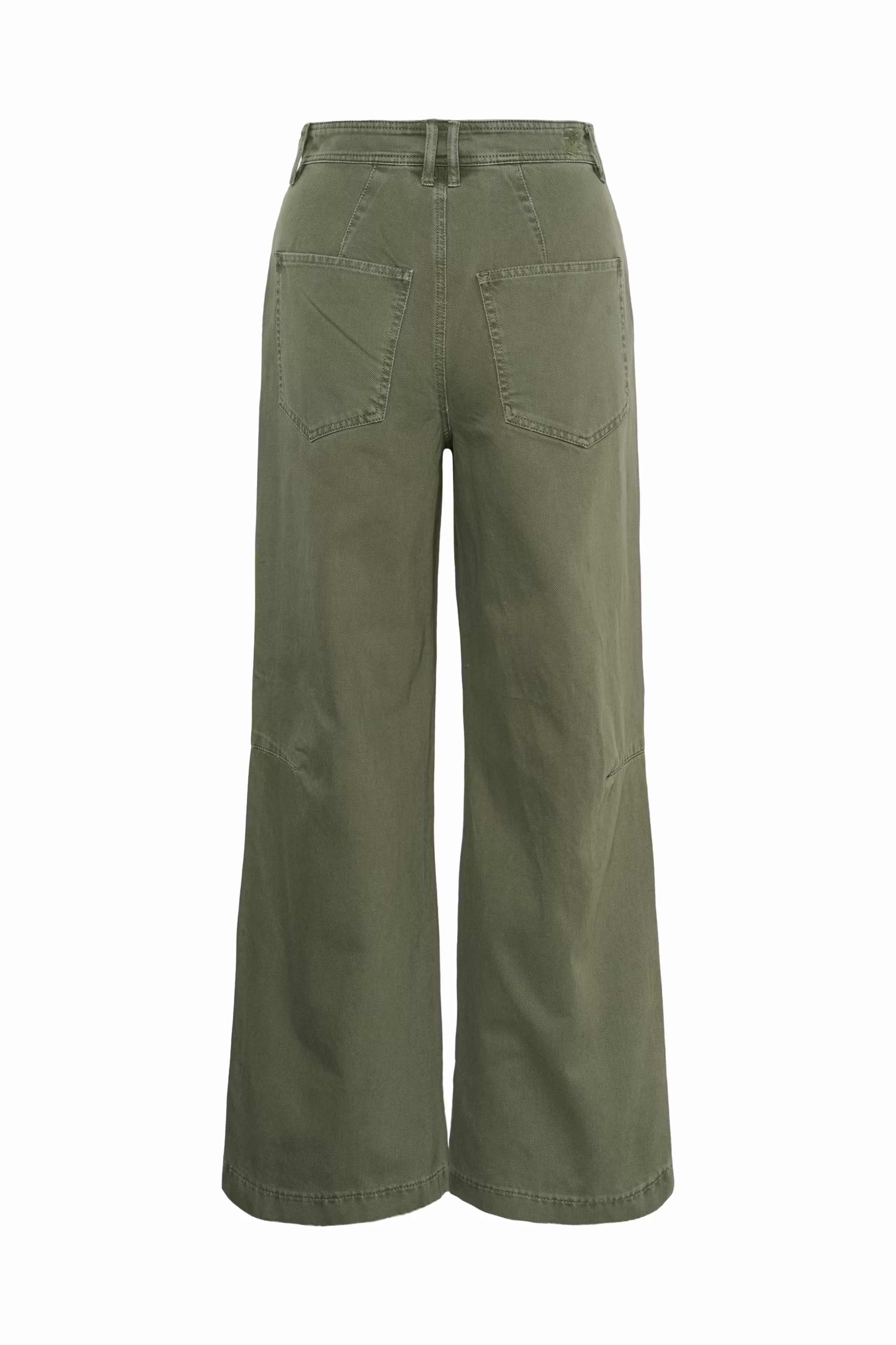 TitaSZ Jeans PACK BACK 30515457-180420