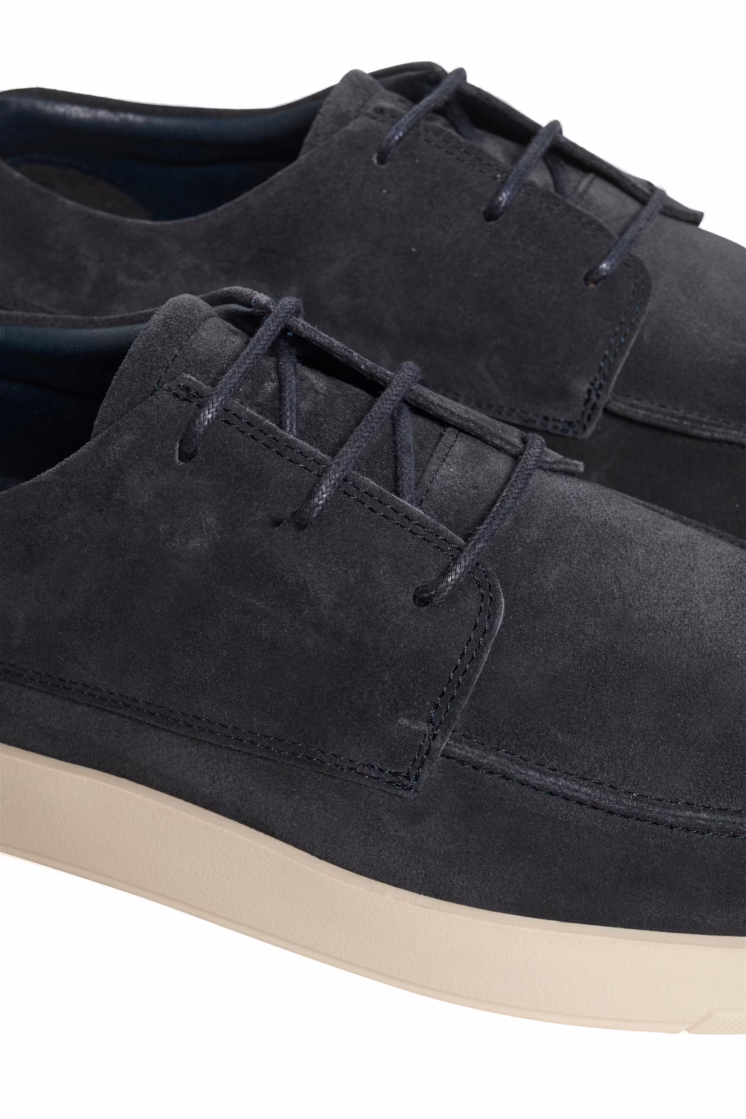 MAMako Schuhe PACK DETAIL 30206413-194011