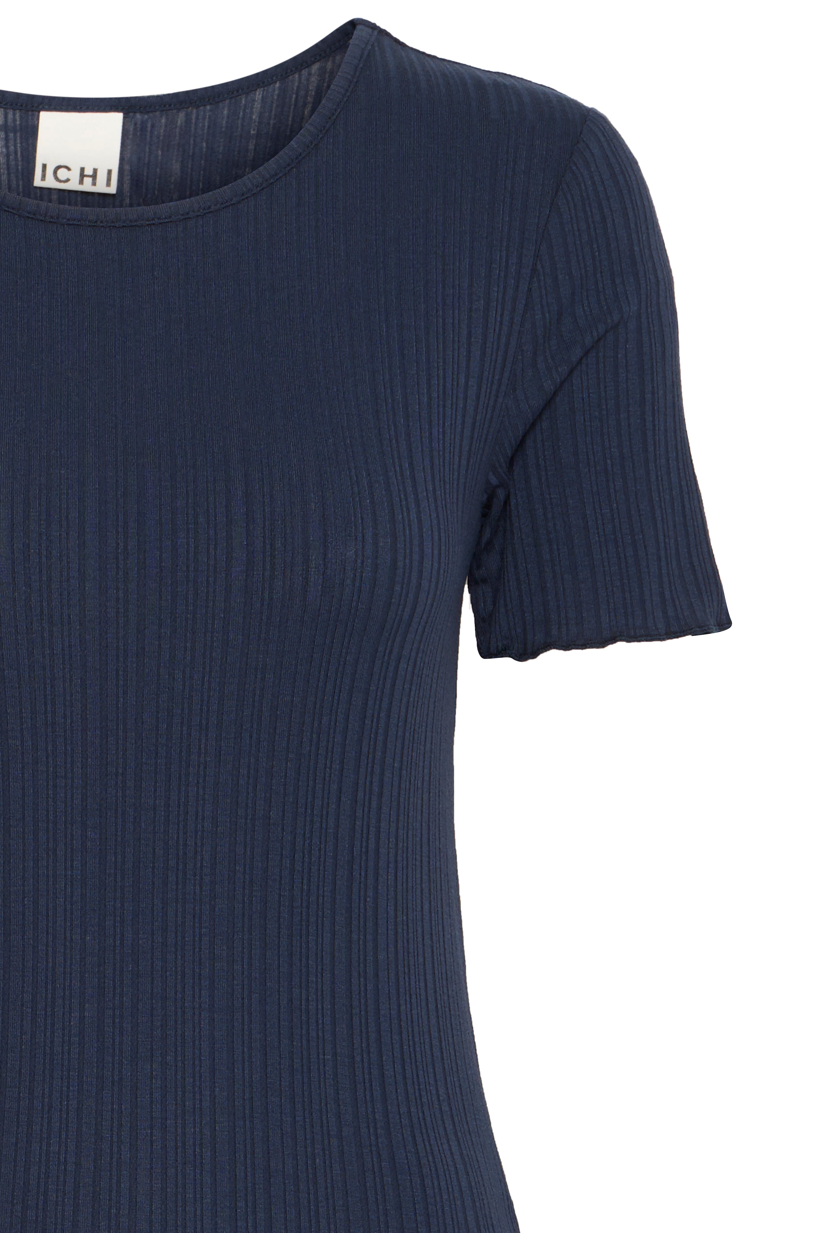 IHCELLA T-shirt PACK DETAIL 20122818-194010