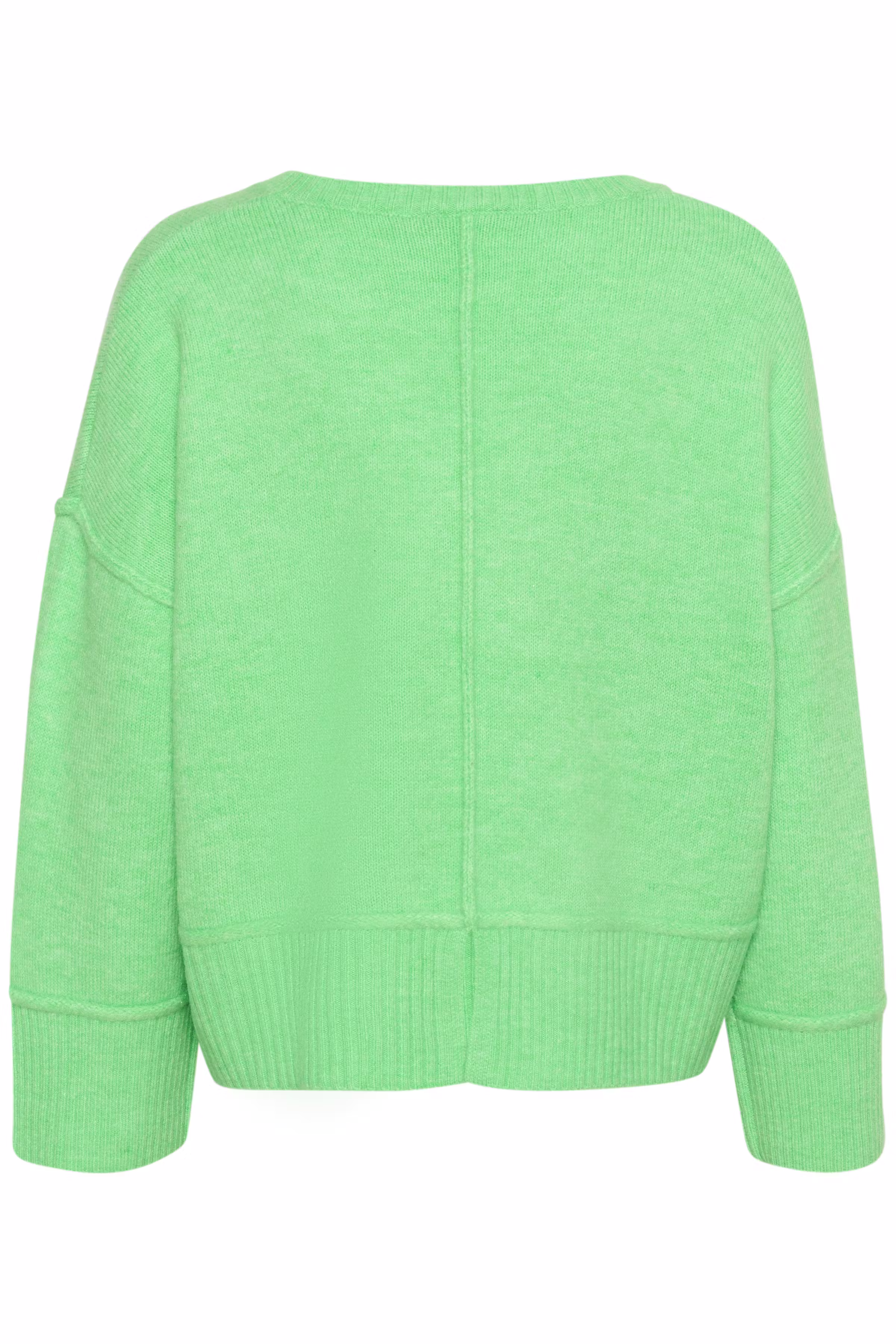 KAfridana Pullover PACK BACK 10509293-1463401