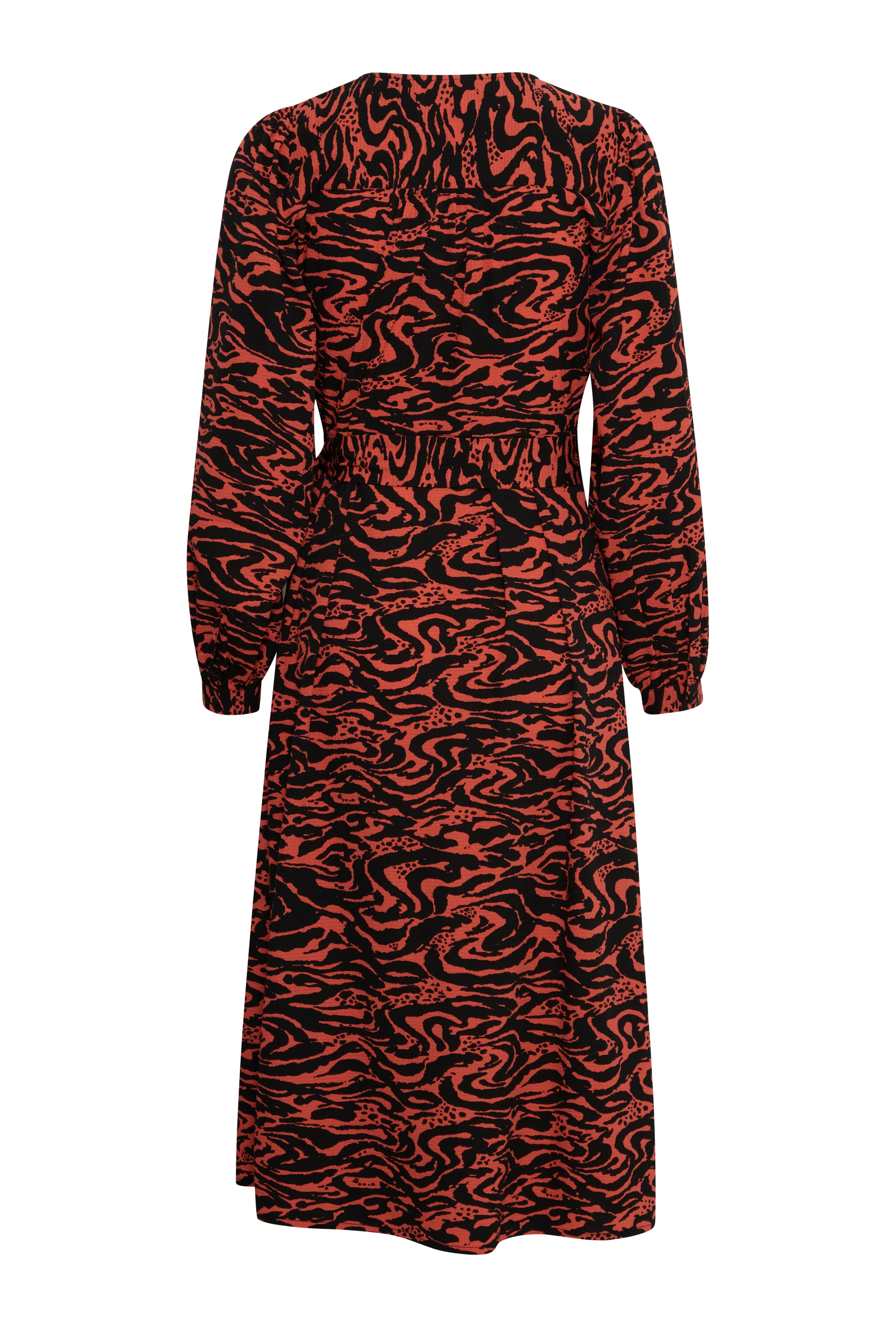 IHFANORA Dress PACK BACK 20120418-202701