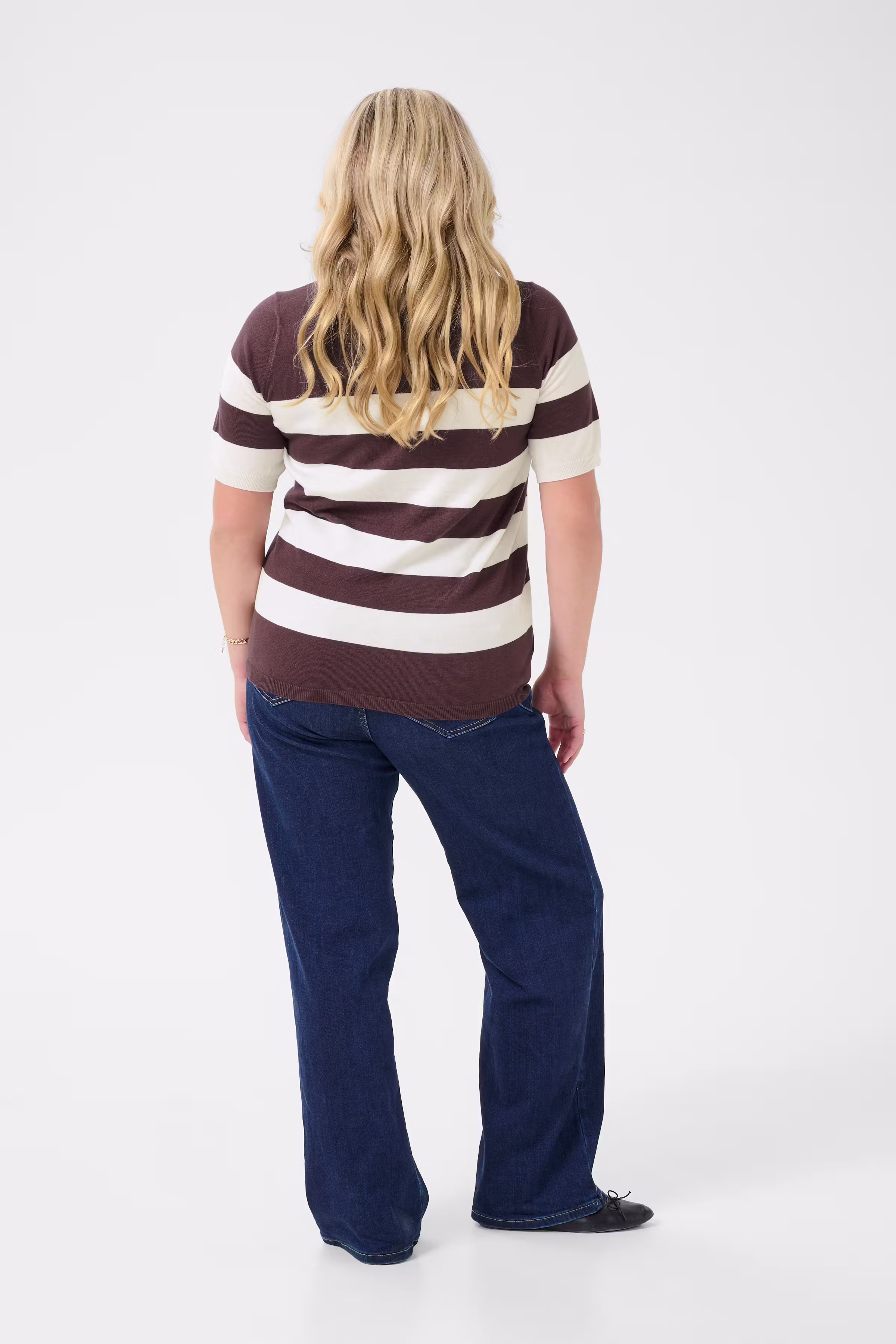 KClizzy Pullover LOOKBOOK BACK 10582914-107923