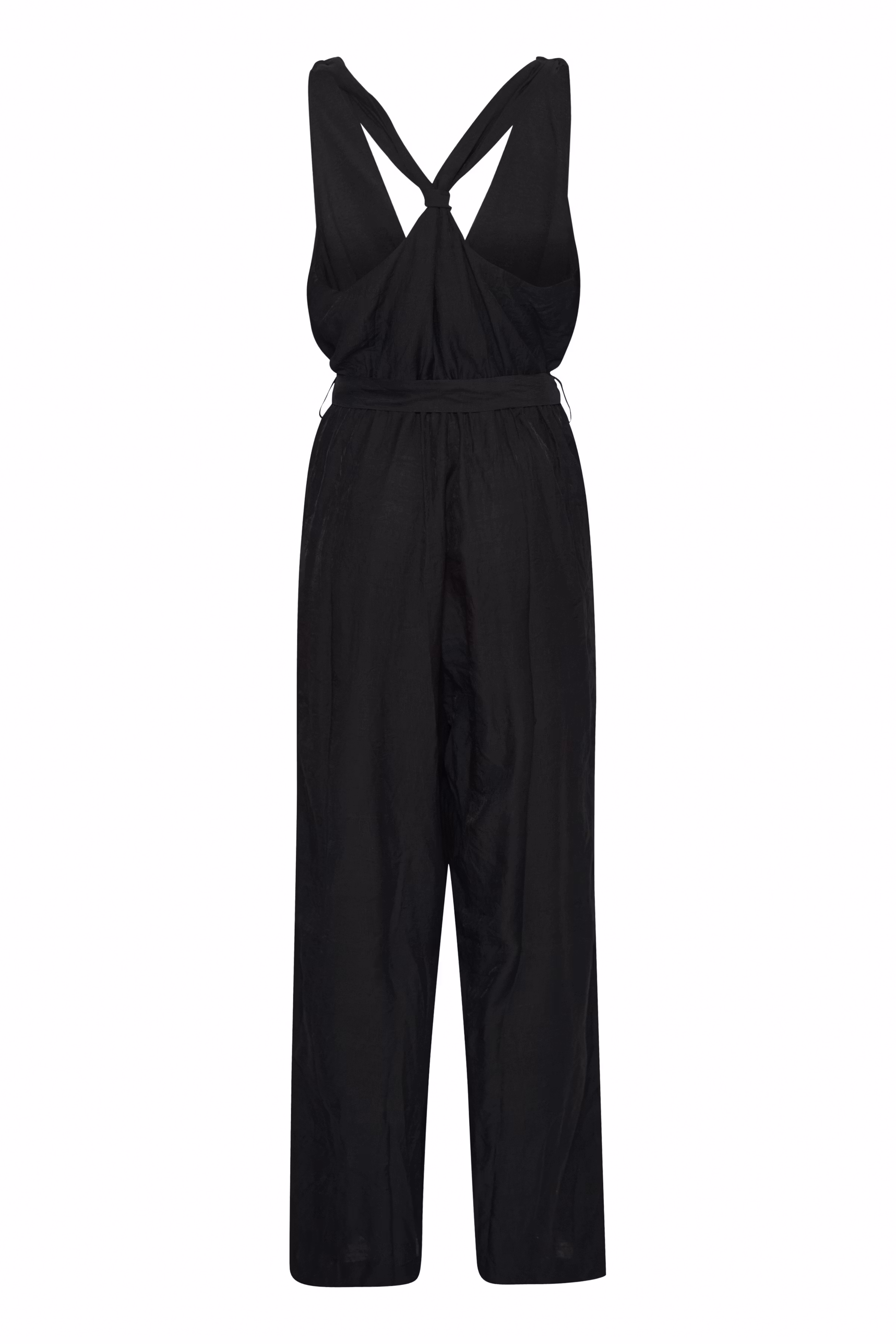 IHTANESSA Jumpsuit PACK BACK 20121286-194008
