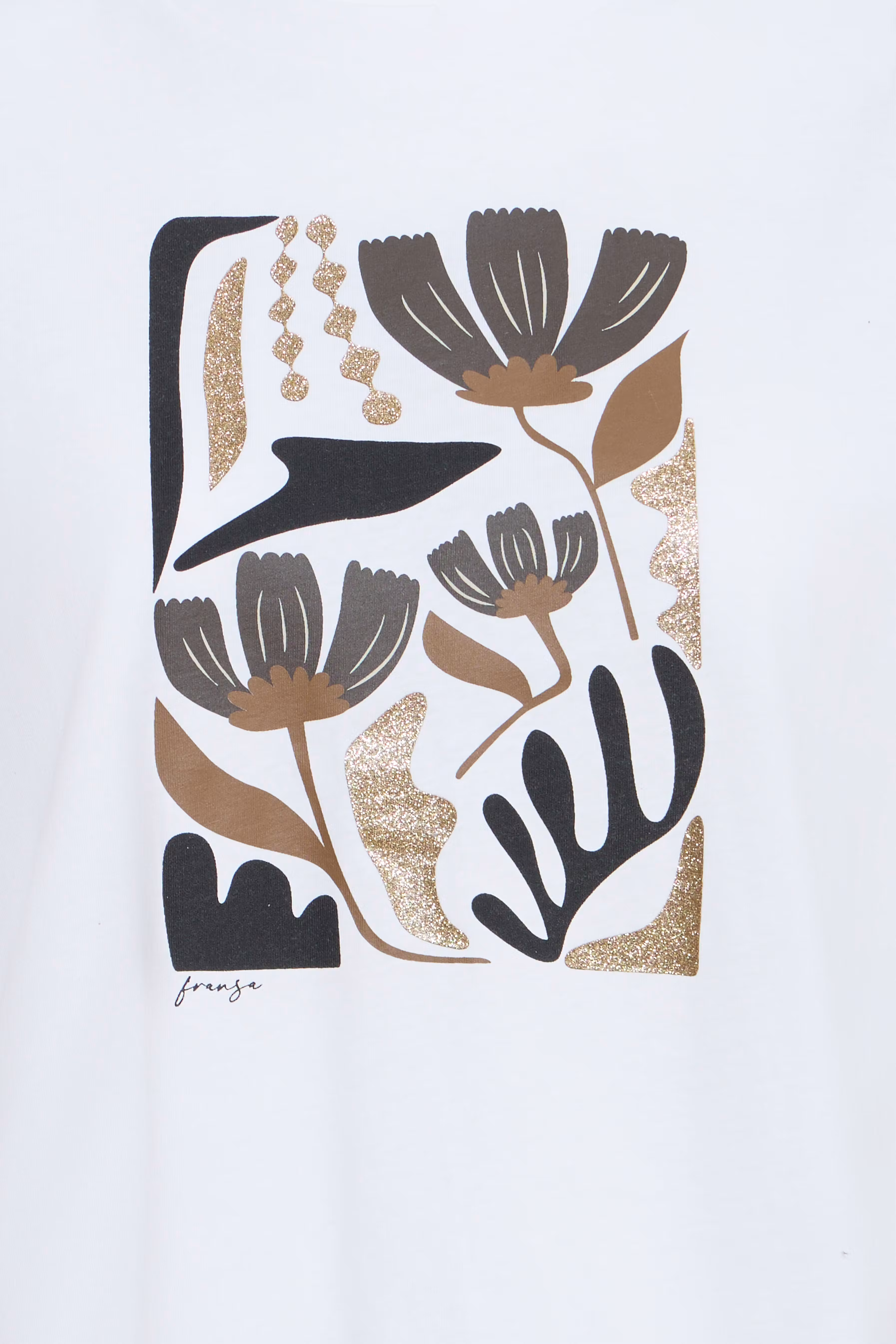 FRELITA T-shirt PACK DETAIL 20618565-900015066