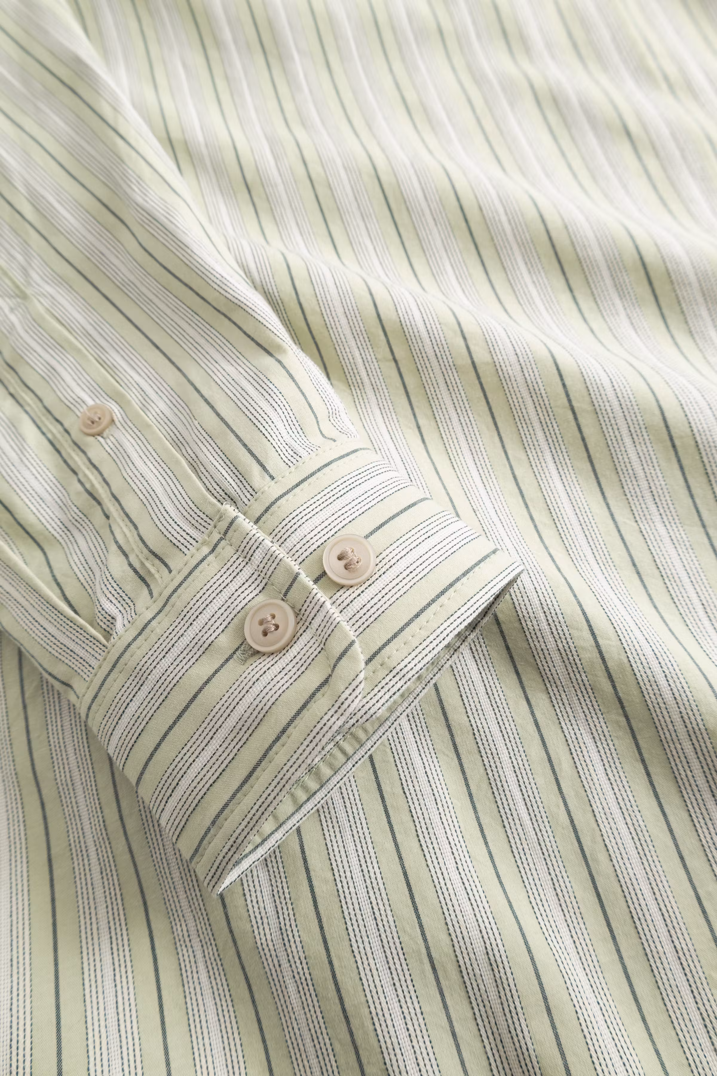 WWCarter Skjorte PACK DETAIL 30251492-305216
