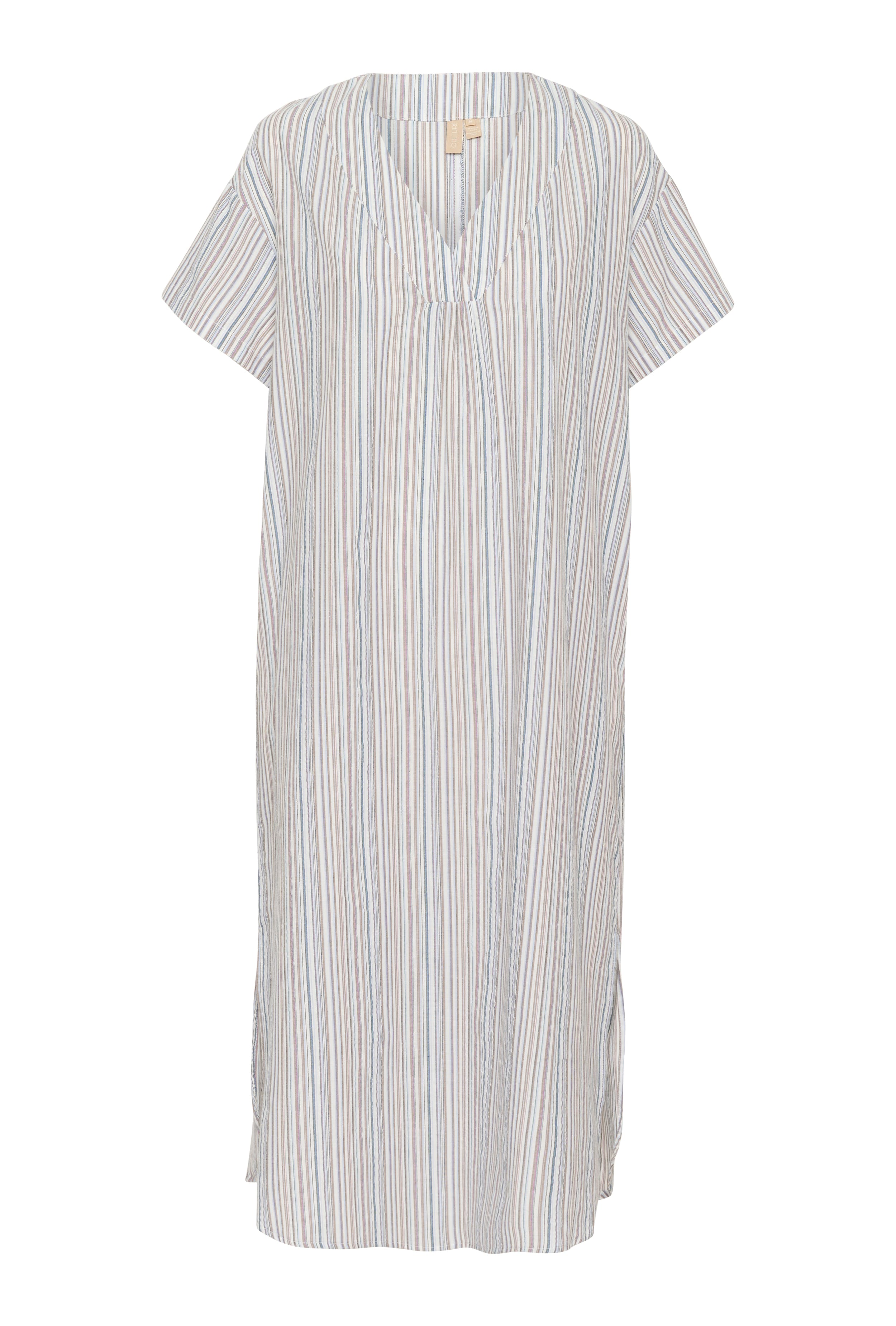 CUtwila Dress PACK FRONT 50111887-107645